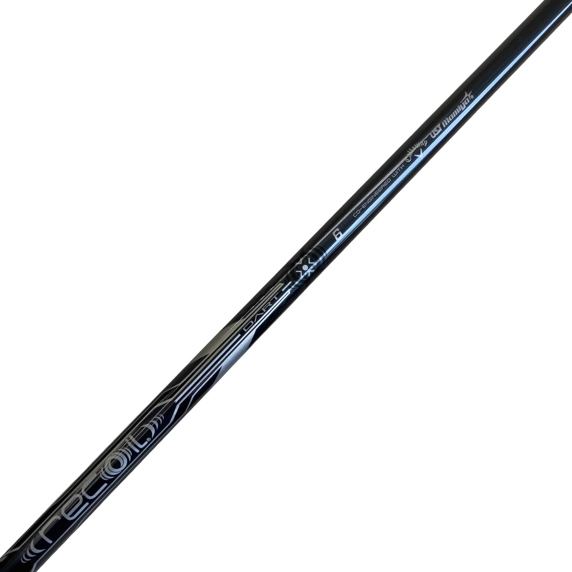 �`�o�d�w�@�`���R�O�O�@�U�r�i���{���F�U�{�Z�b�g�j