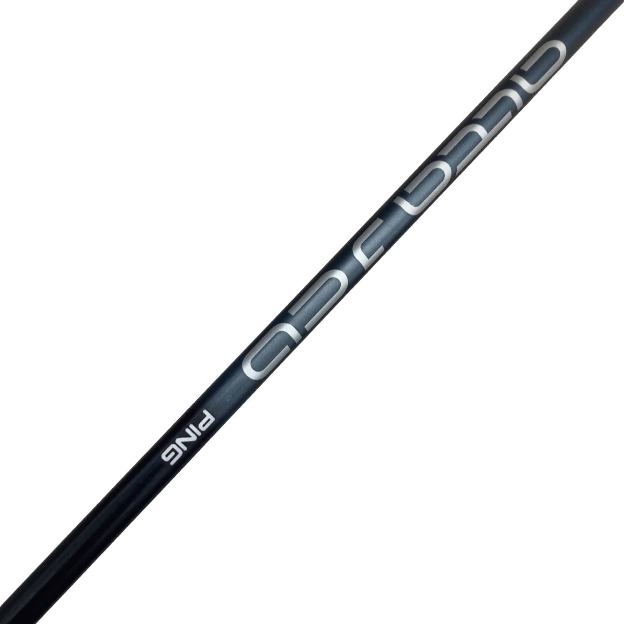 �f�S�Q�T�@�@�U�r�i�A�[�R�X�����j�i���{���F�U�{�Z�b�g�j