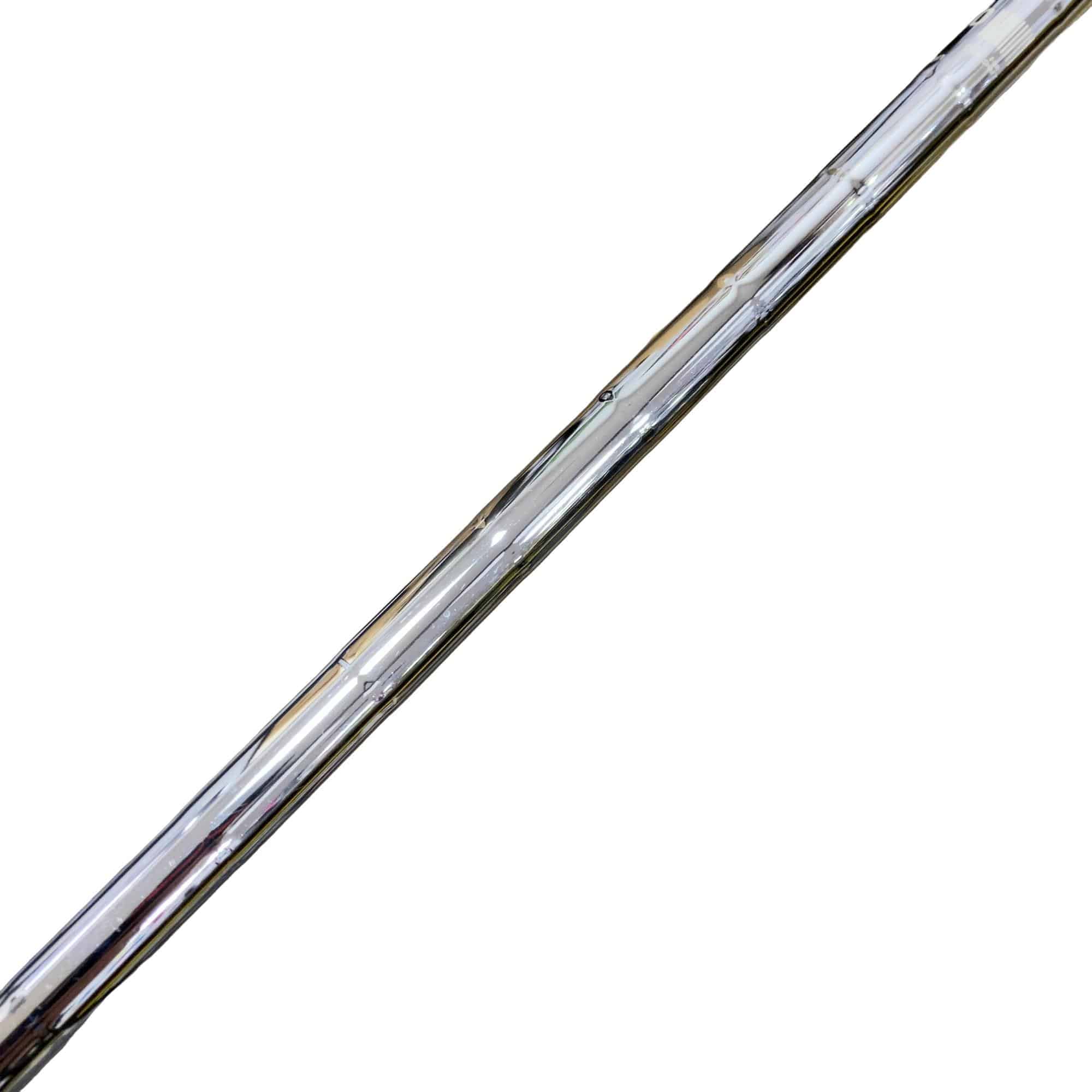 �s�n�t�q�@�a�@�Q�O�P�b�a�@�U�r�i���{���F�U�{�Z�b�g�j