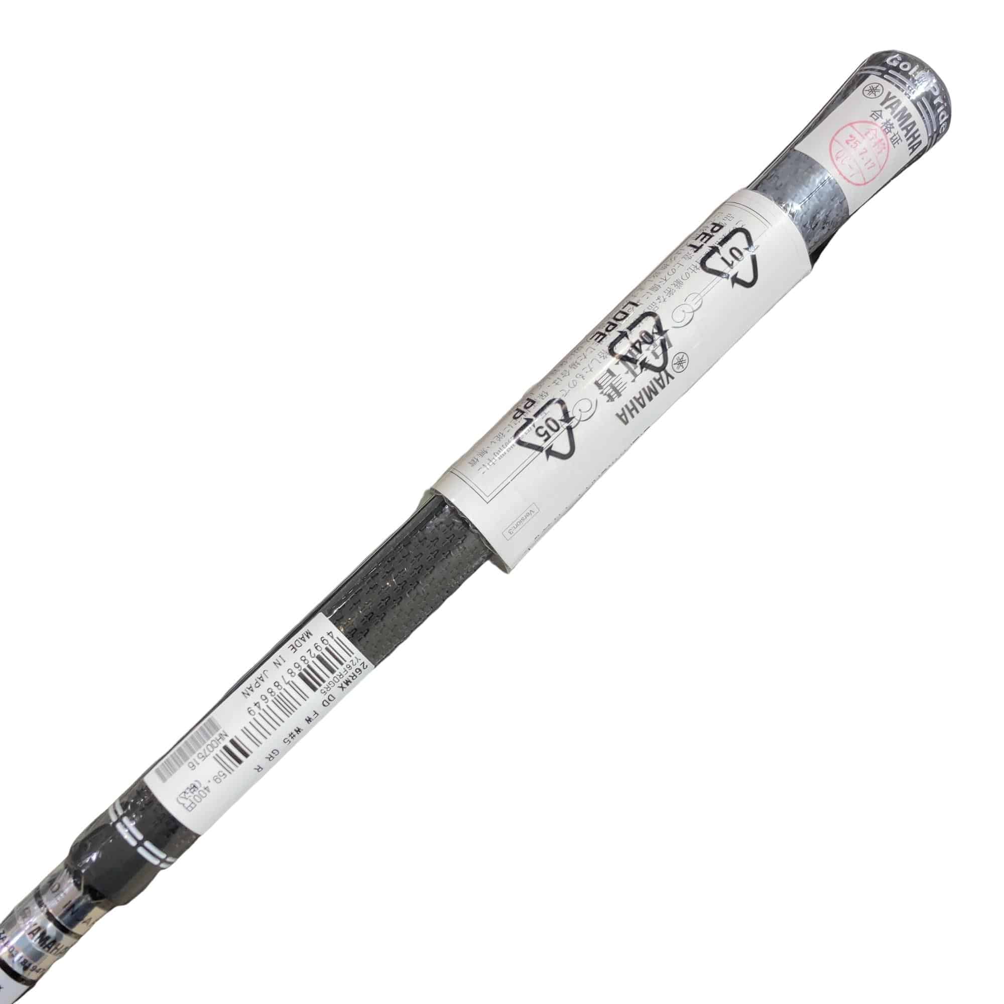 �q�l�w�@�c�c�i�Q�O�Q�U�j�@�T�v