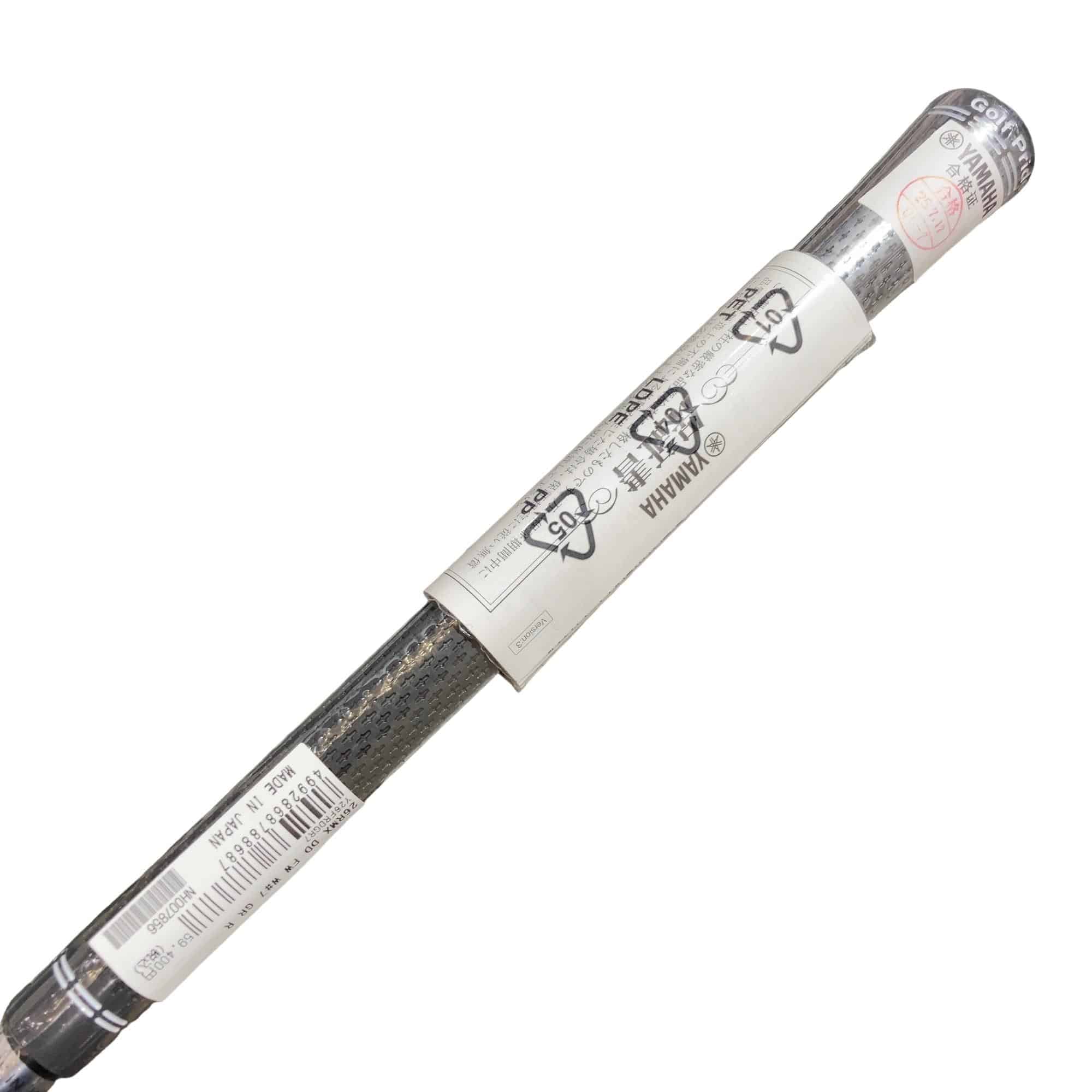 �q�l�w�@�c�c�i�Q�O�Q�U�j�@�V�v