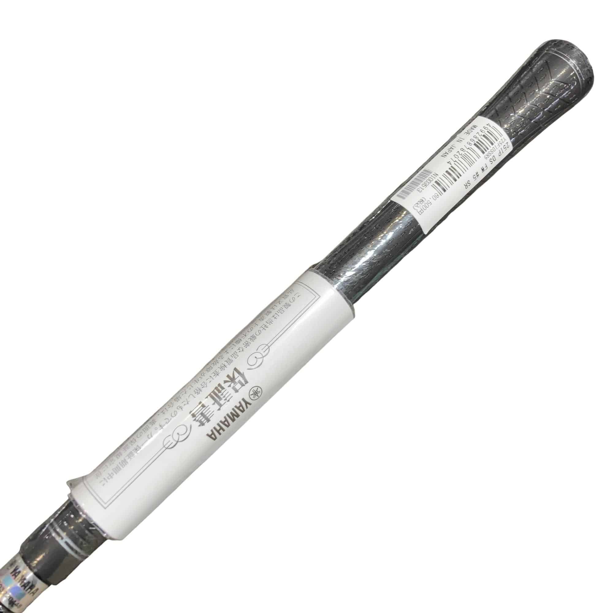 �������������@�c�q�h�u�d�r�s�`�q�i�Q�O�Q�T�j�@�T�v