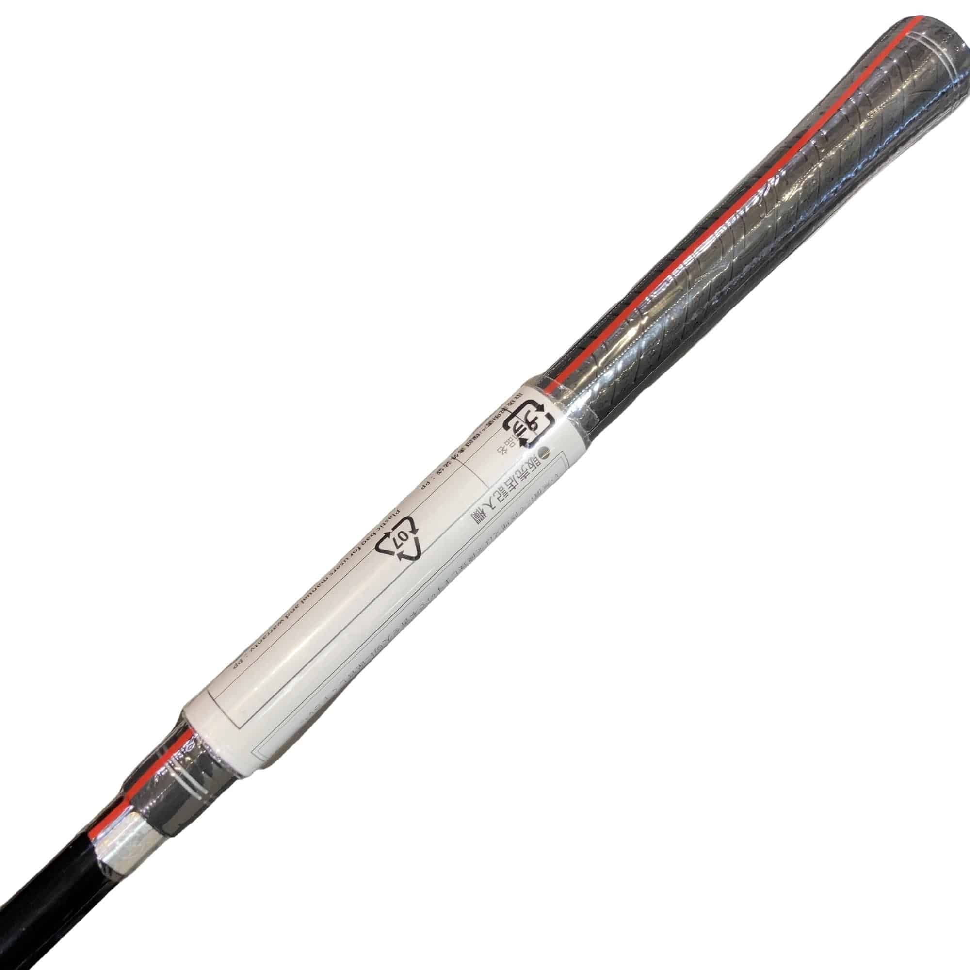 �������������@�c�q�h�u�d�r�s�`�q�i�Q�O�Q�T�j�@�t�S