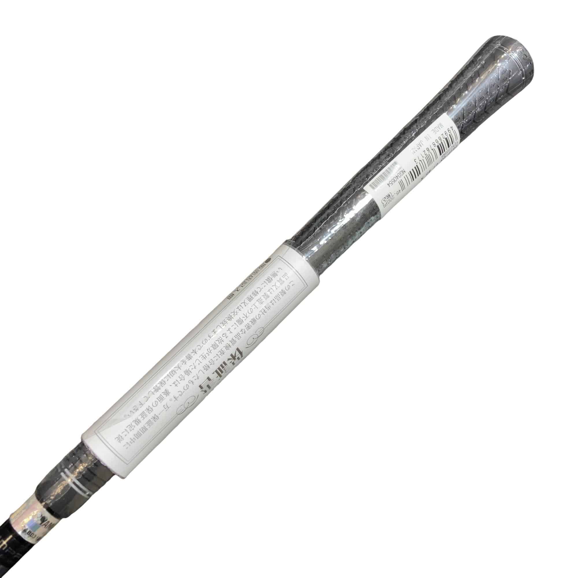 �������������@�c�q�h�u�d�r�s�`�q�i�Q�O�Q�T�j�@�t�T