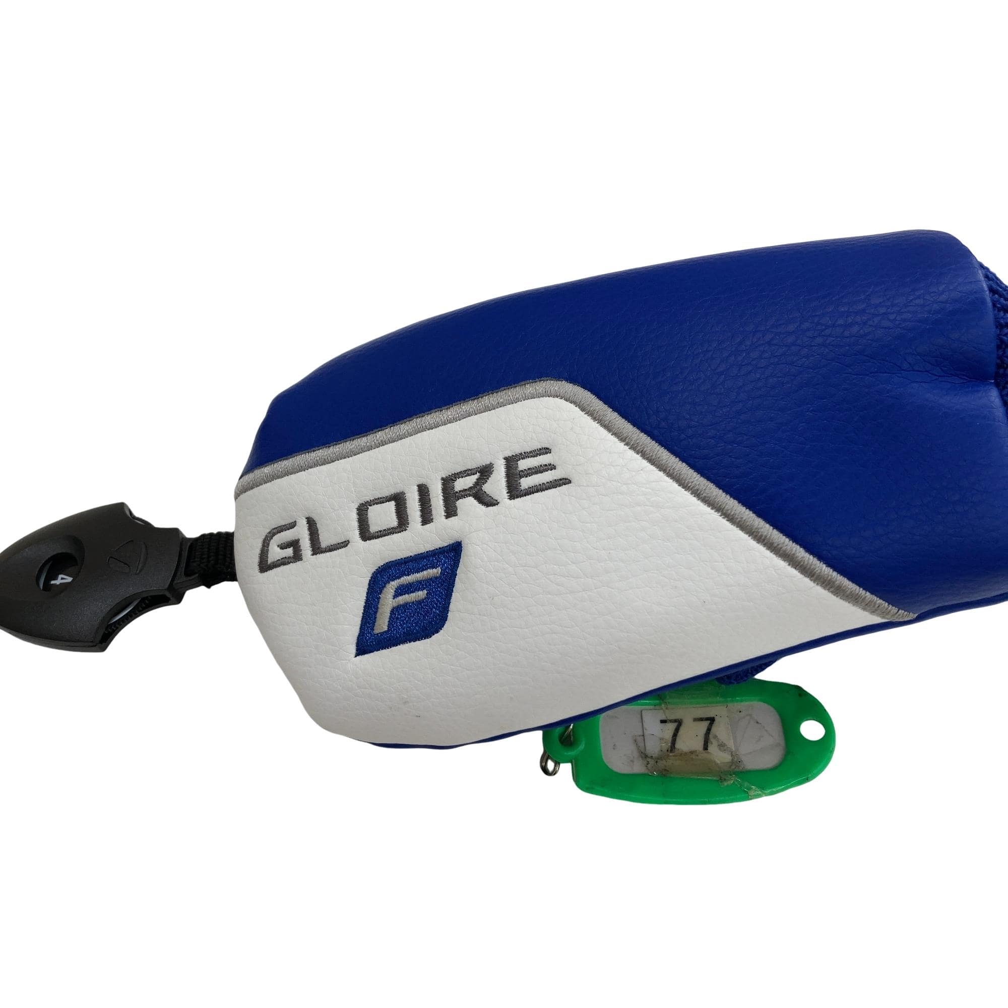 �f�k�n�h�q�d�@�e�i�Q�O�P�U�j�@�t�S