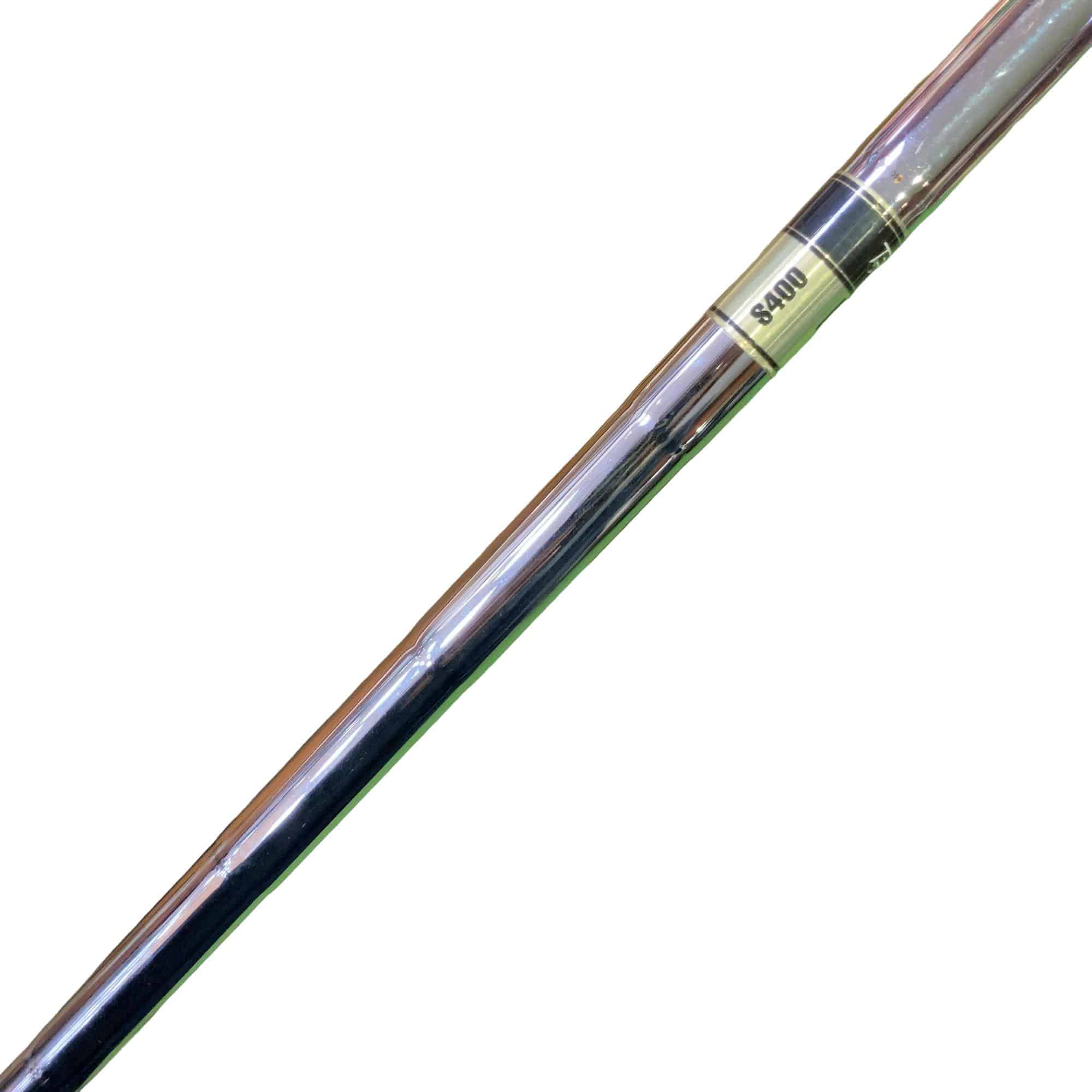 �s�n�t�q�@�v�n�q�k�c�@�s�v�V�R�V�u���@�U�r�i���{���F�U�{�Z�b�g�j