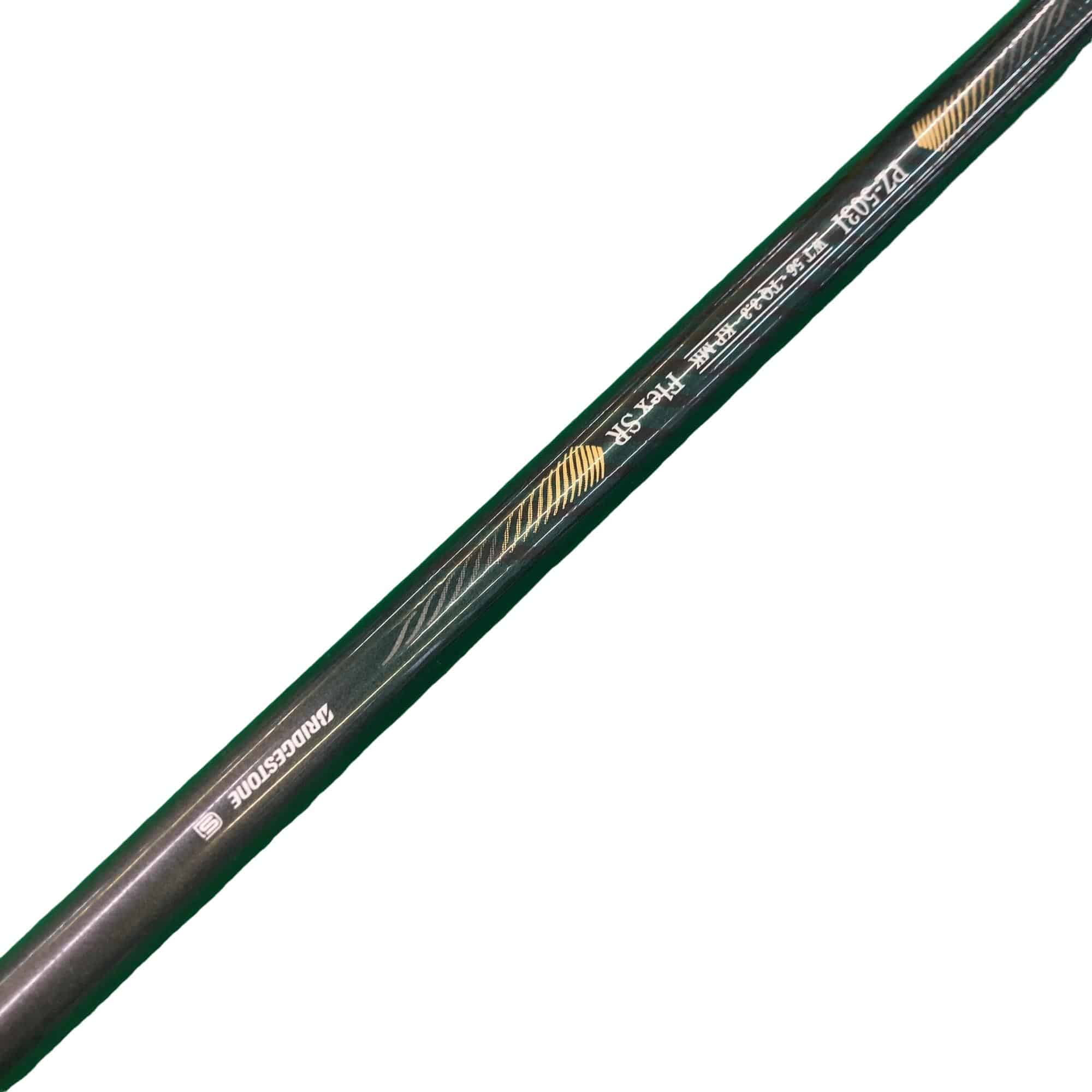 �o�g�x�y�i�Q�O�P�R�j�@�U�r�i���{���F�U�{�Z�b�g�j