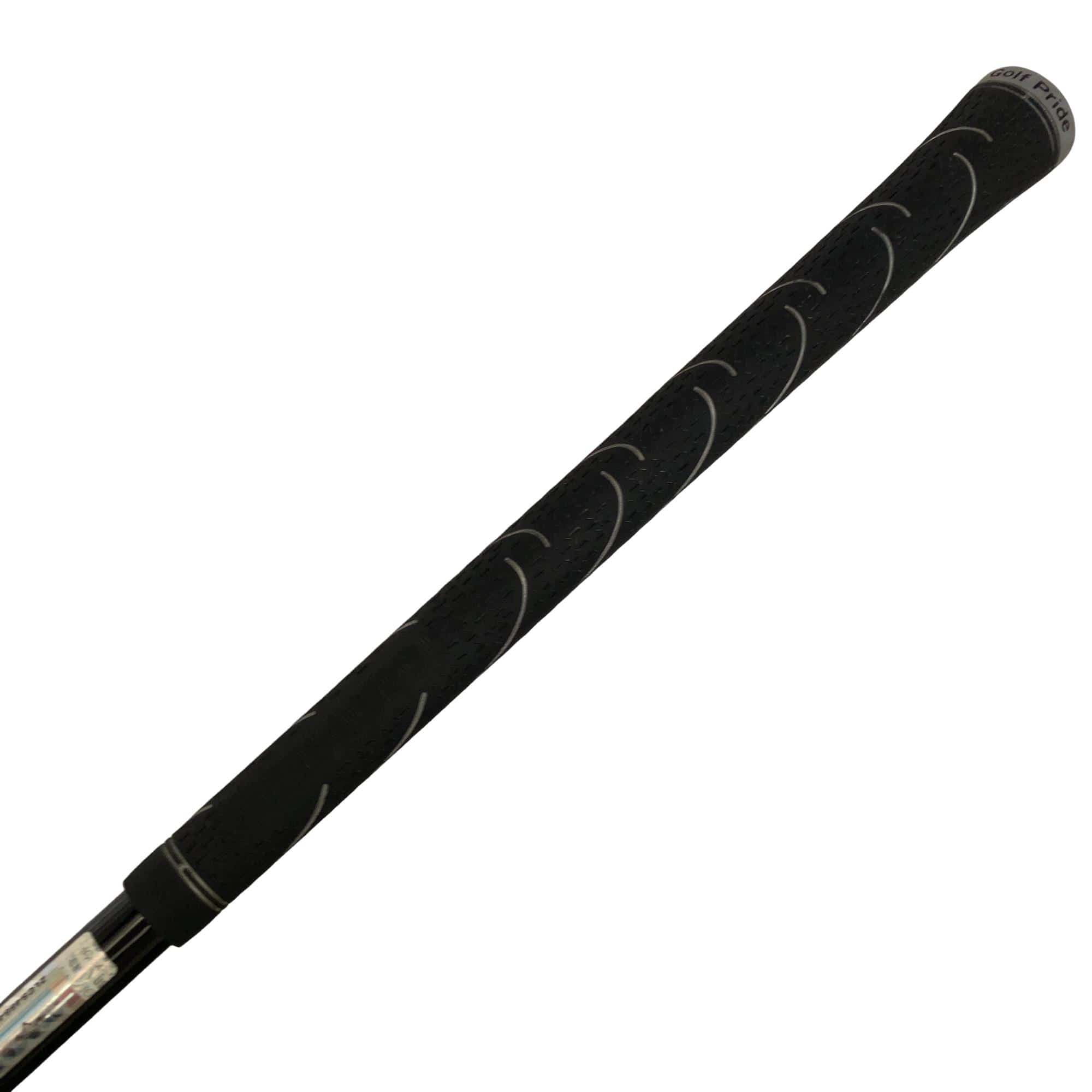 �f�q�d�`�s�@�a�h�f�@�a�d�q�s�g�`�i�Q�O�Q�R�j�@�T�v