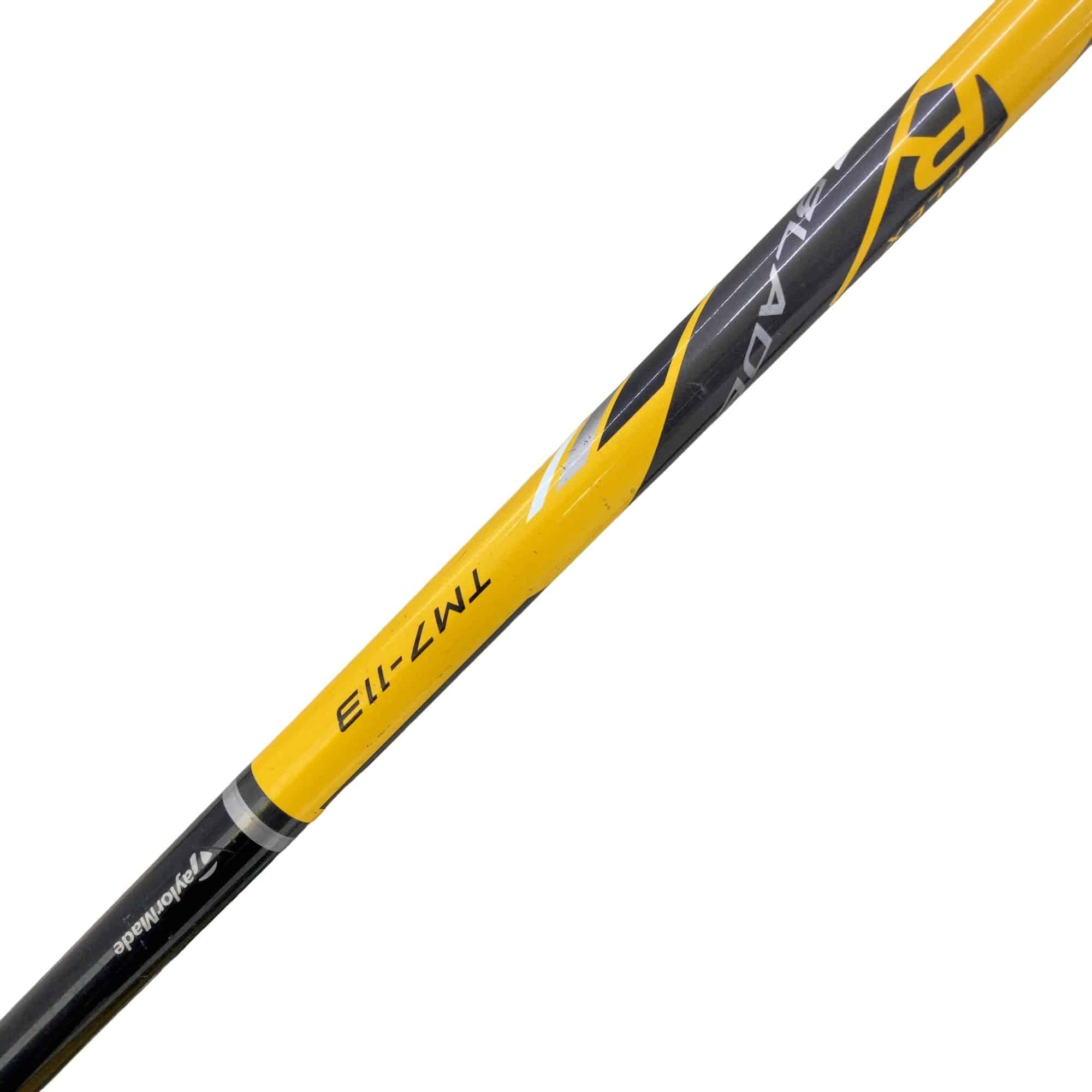 �q�n�b�j�d�s�@�a�k�`�c�d�y�@�@�U�r�i���{���F�U�{�Z�b�g�j