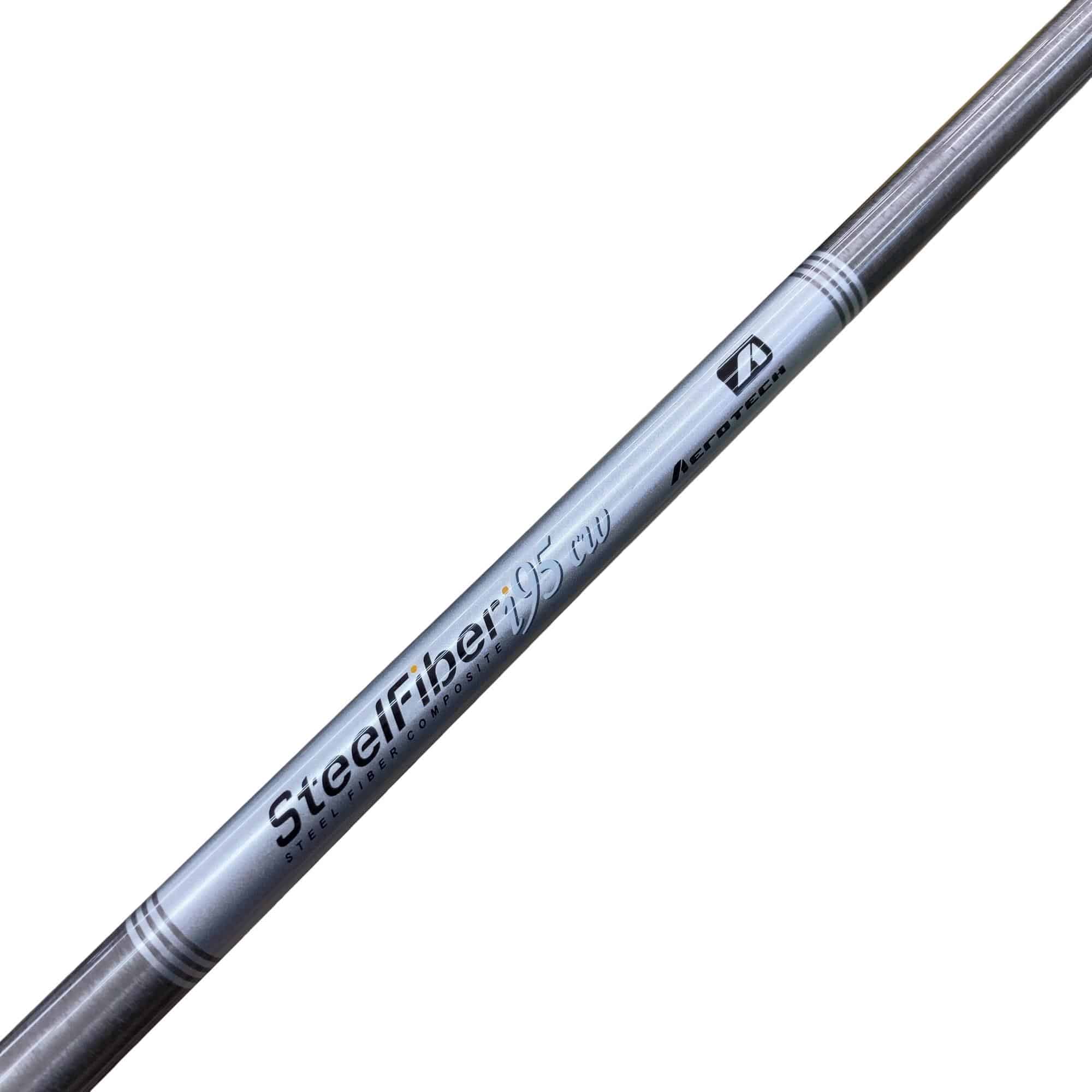 �s�s�@�e�n�q�f�d�c�@�h�q�n�m�@�l�b�@�c�A�[�T�e���@�U�r�i���{���F�T�{�Z�b�g�j