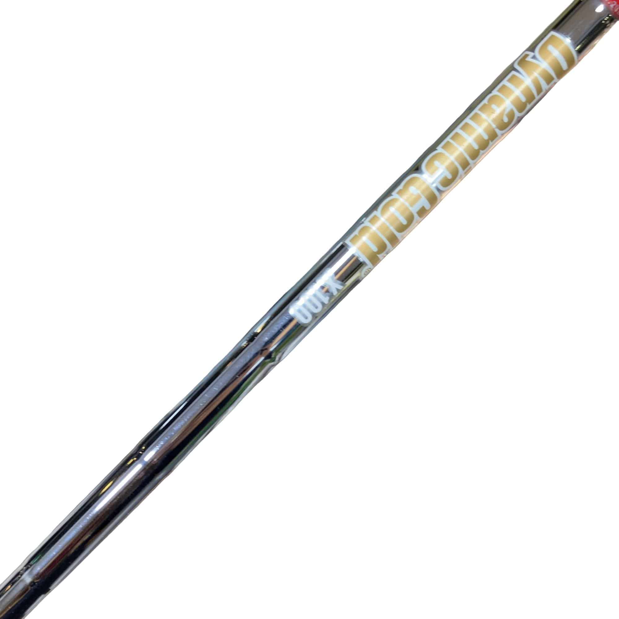 �s�����������@�l�������@�o�E�W�b�a�i�Q�O�Q�T�j�@�U�r�i���{���F�U�{�Z�b�g�j