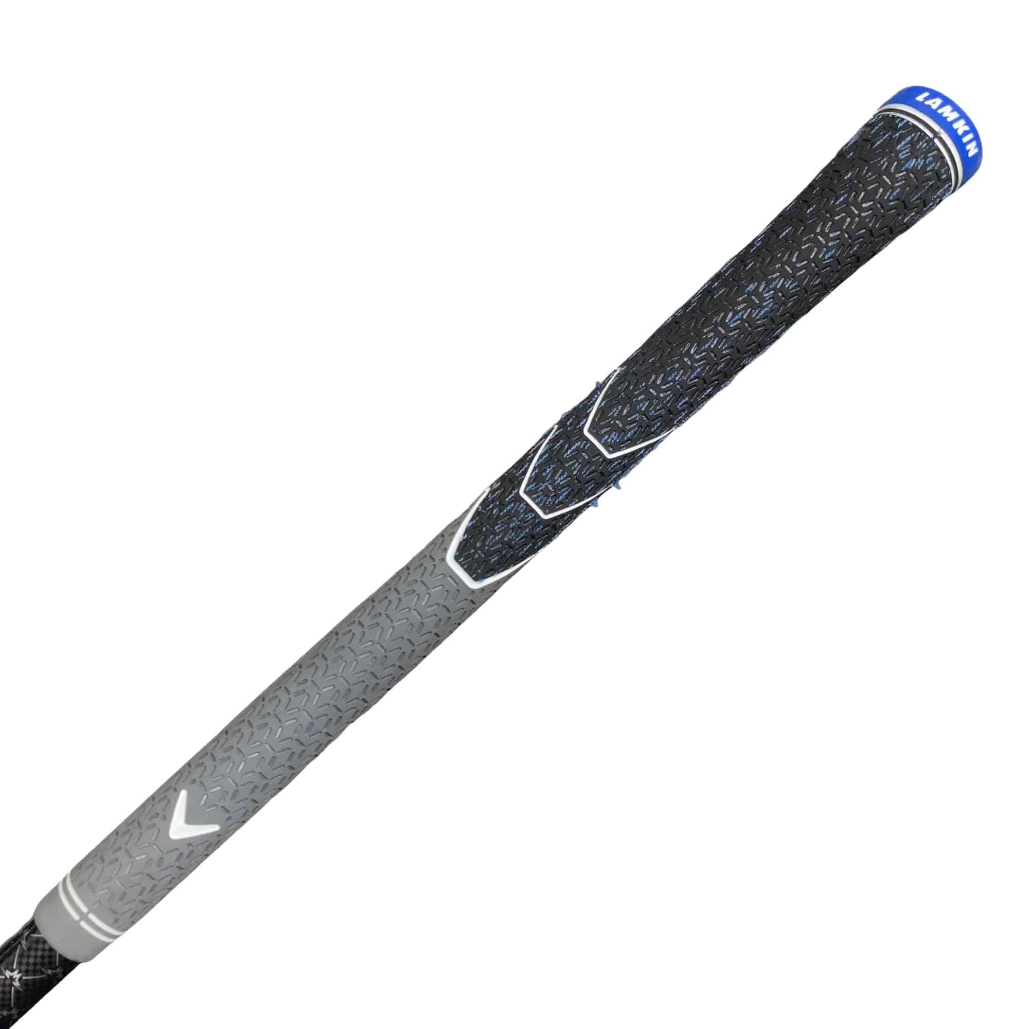 �o�`�q�`�c�x�l�@�`���@�r�l�n�j�d�@�������@�T�v