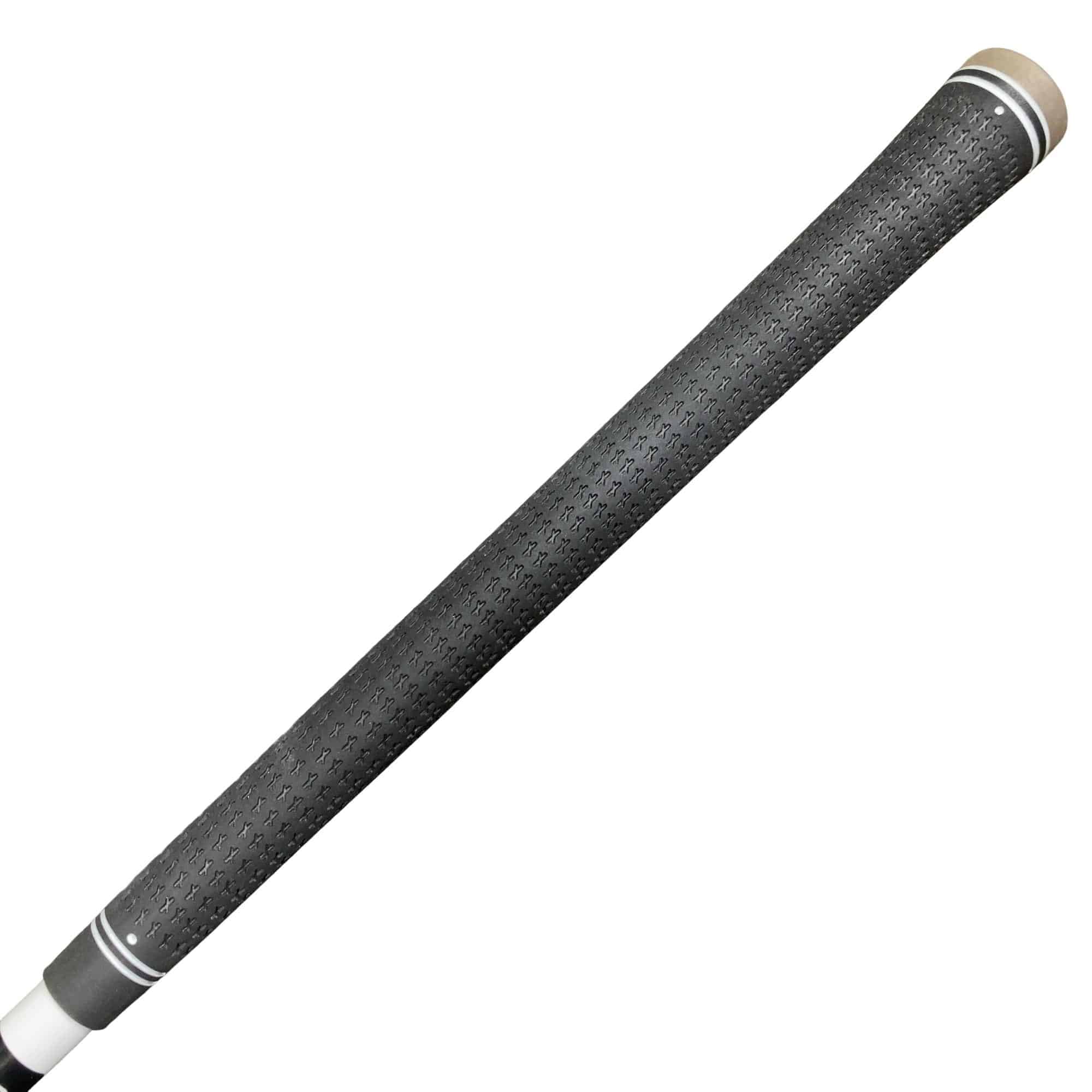 �k�r�i�Q�O�Q�R�j�@�t�S�@���f�B�[�X