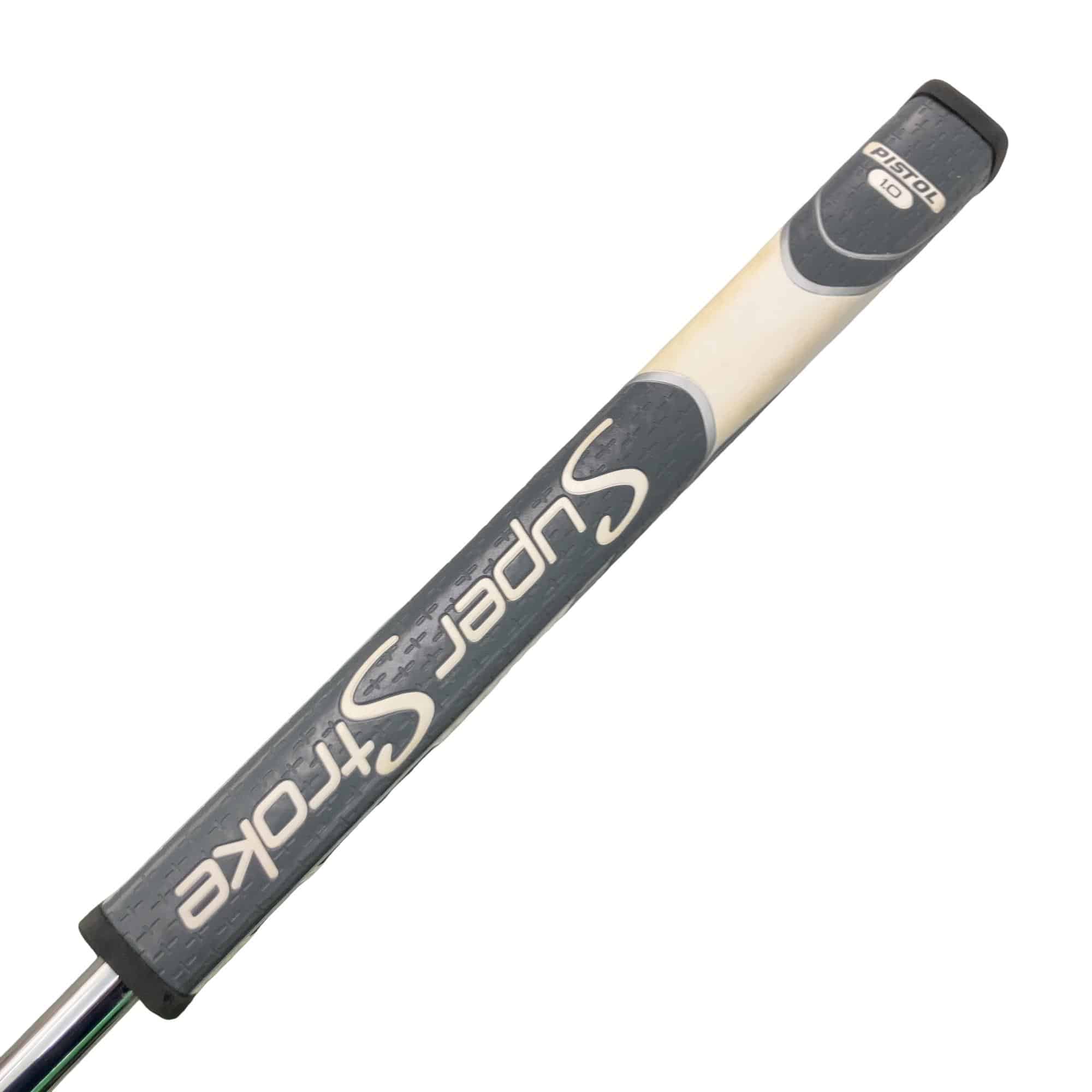 �s�n�t�k�n�m�@�c�d�r�h�f�m�@�k�`�r�@�u�d�f�`�r�i�Q�O�P�X�j�i�t���[�l�b�N�j�@�R�S�C���`