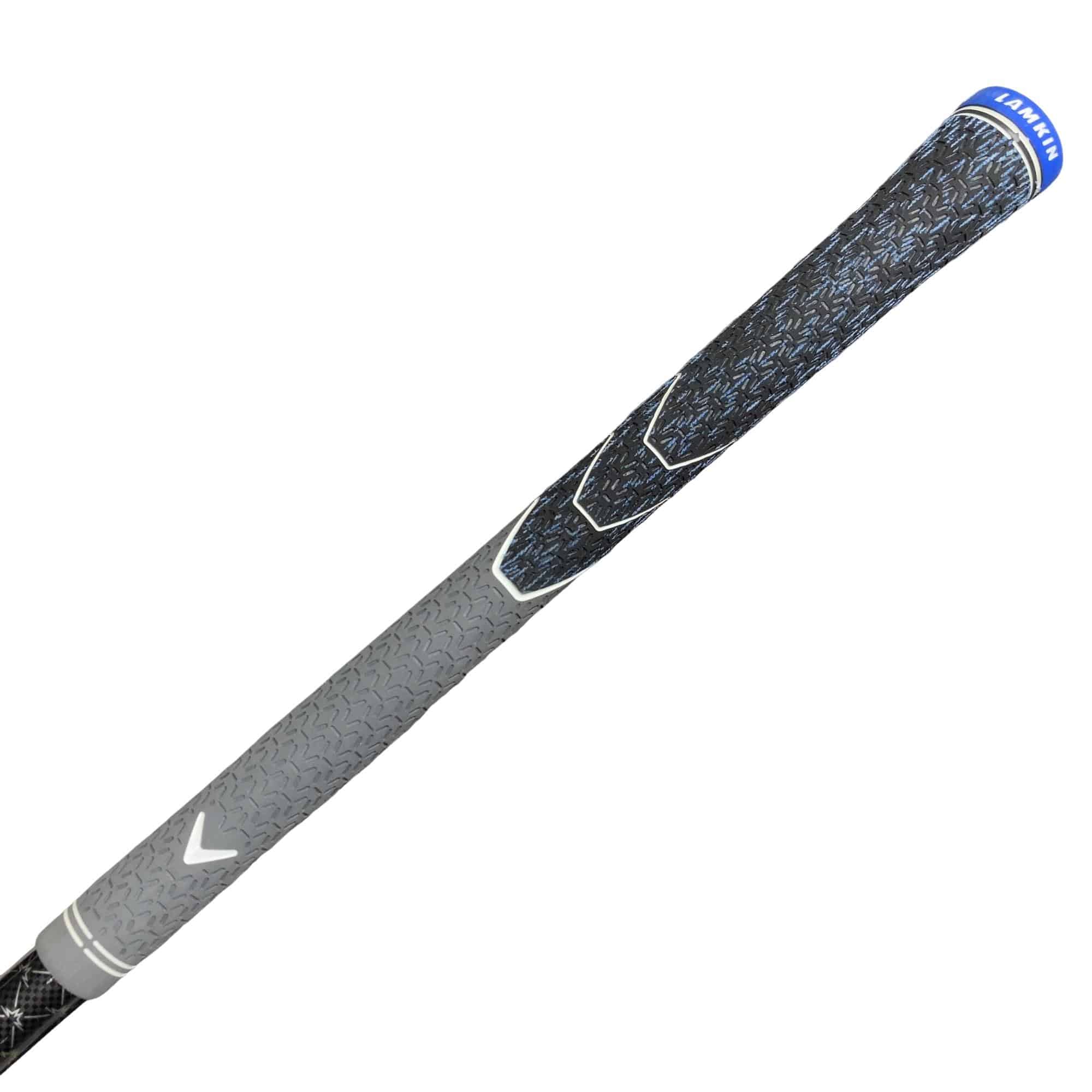 �o�`�q�`�c�x�l�@�`���@�r�l�n�j�d�@�t�S