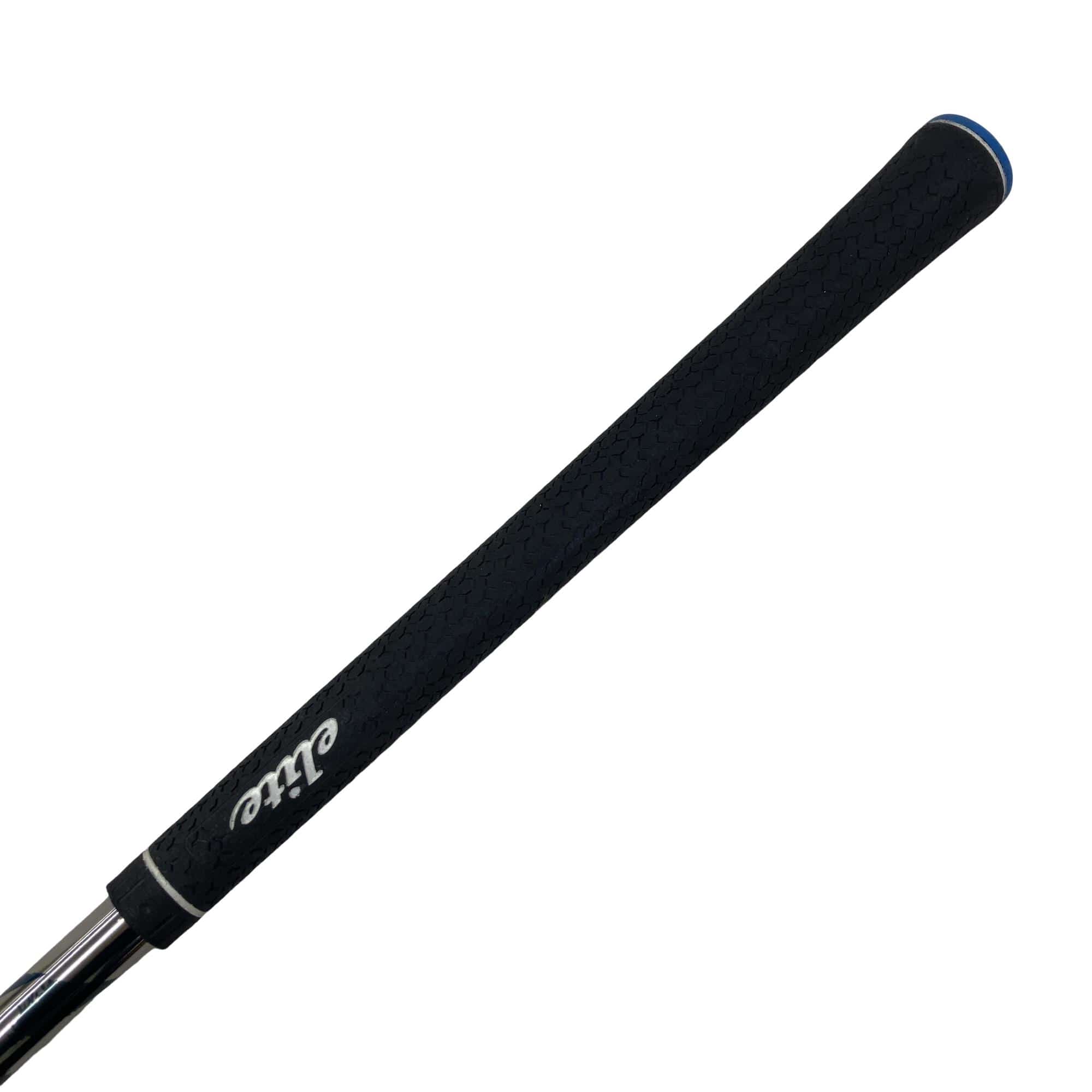 �a�a�U�@�t�s�@�t�S