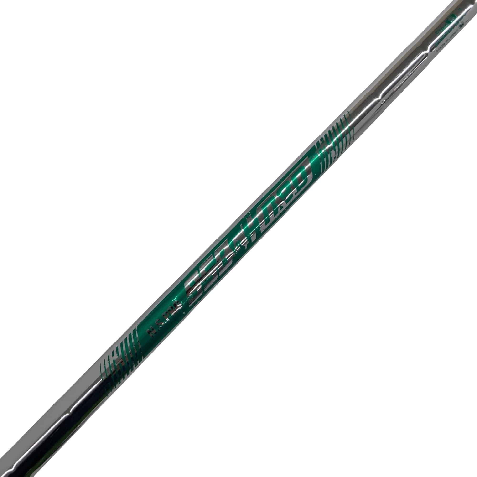 �l�`�u�q�h�j�@�@�T�r�i���{���F�T�{�Z�b�g�j