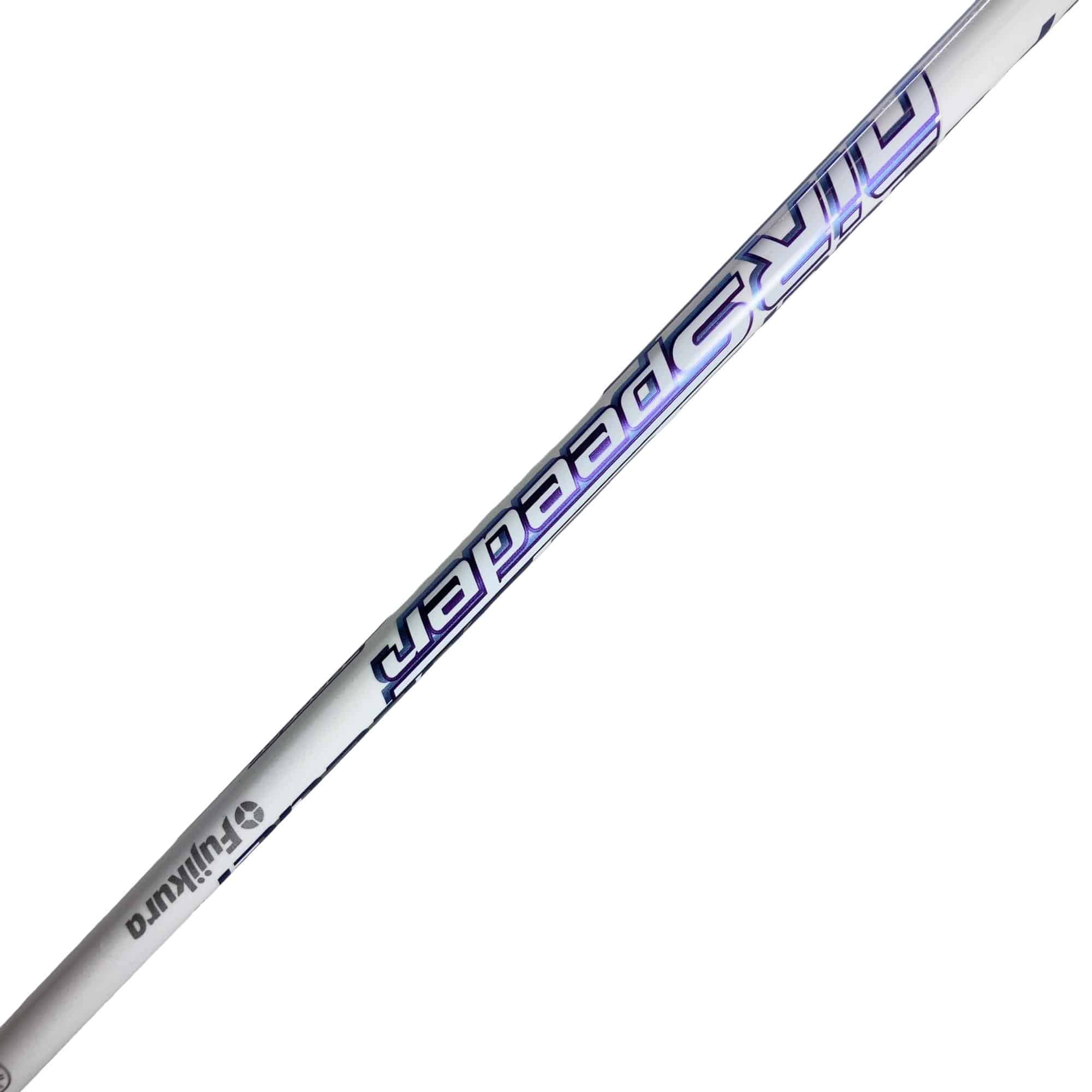 �������������@�t�c�{�Q�i�Q�O�Q�P�j�@�T�r�@���f�B�[�X�i���{���F�T�{�Z�b�g�j