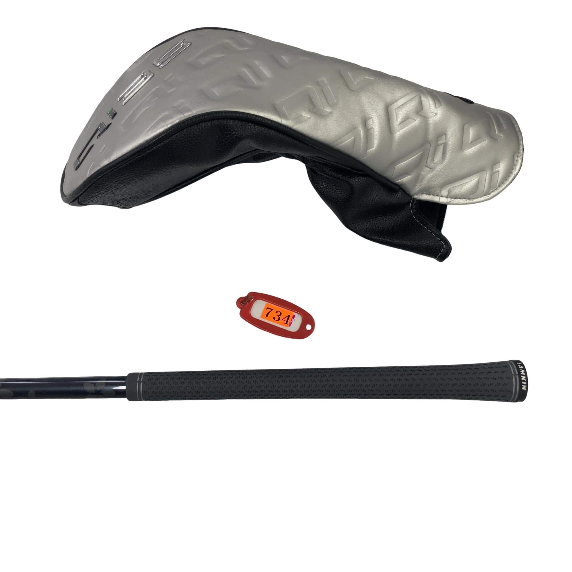 �p���R�T�@�P�O�D�T°