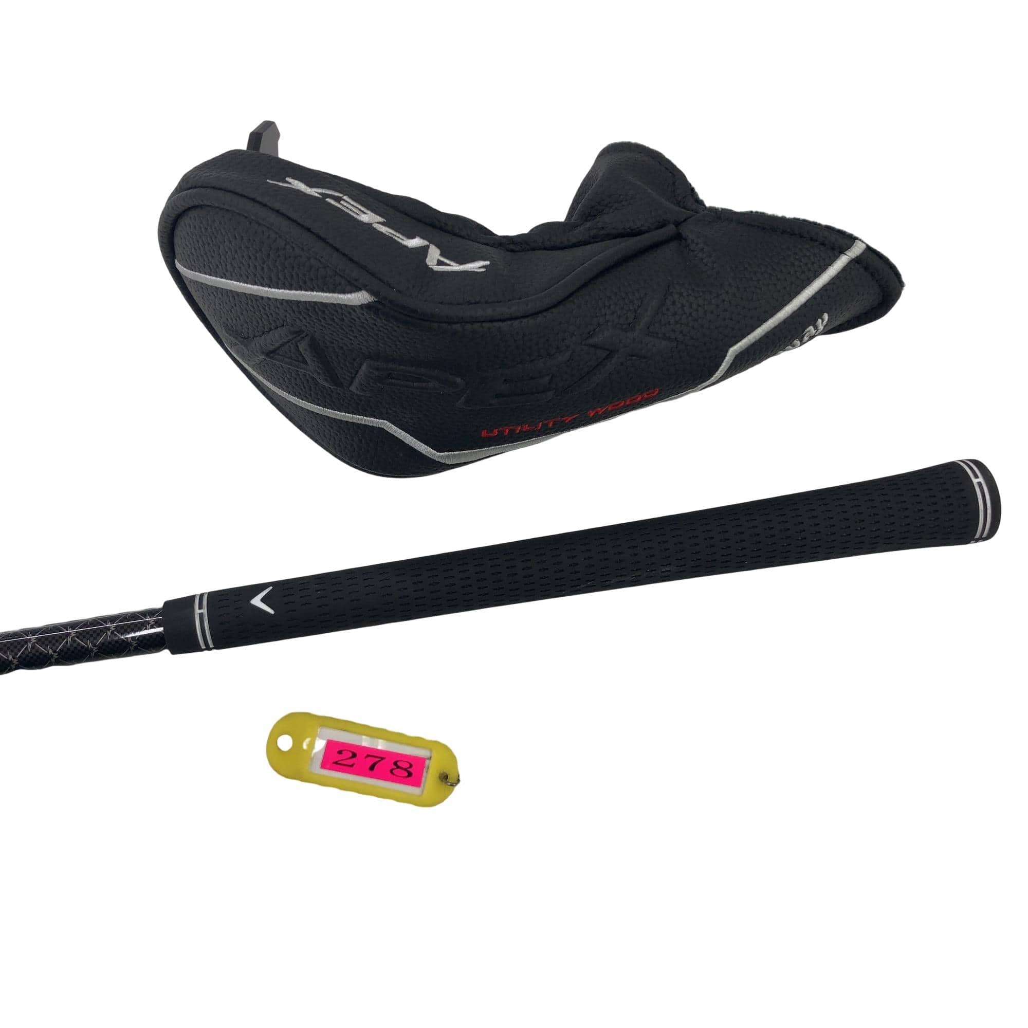 �`�o�d�w�@�t�v�i�Q�O�Q�U�j�@�P�V°