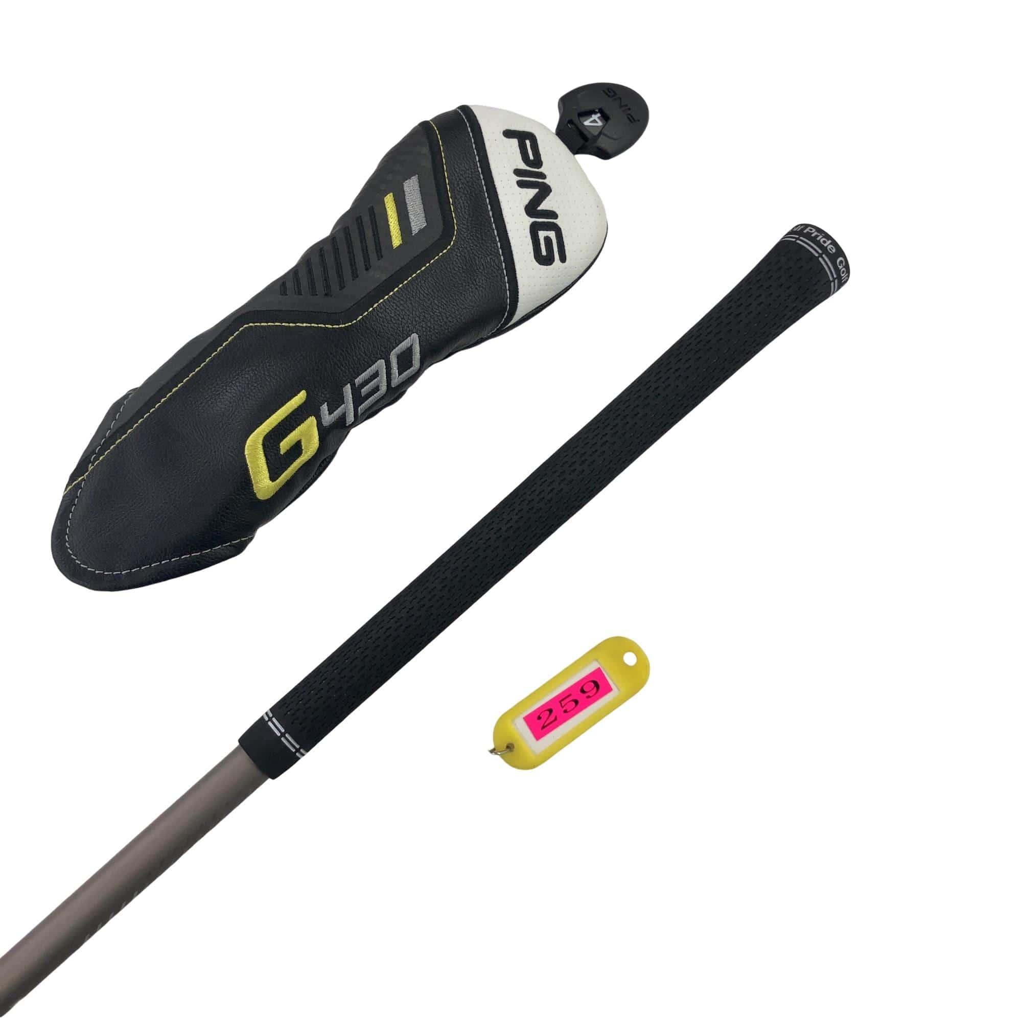 �f�S�R�O�@�t�S