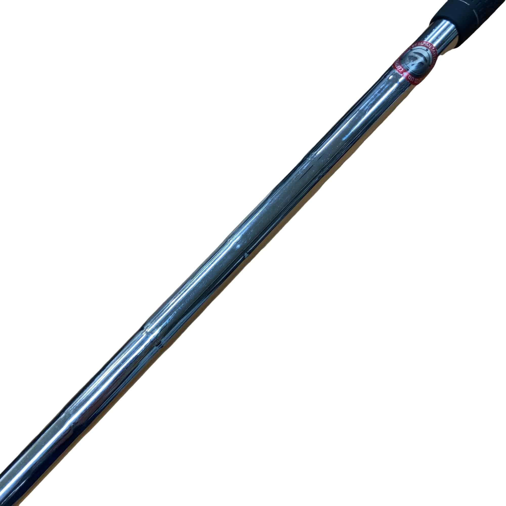 �l�U�@�U�r�i���{���F�U�{�Z�b�g�j