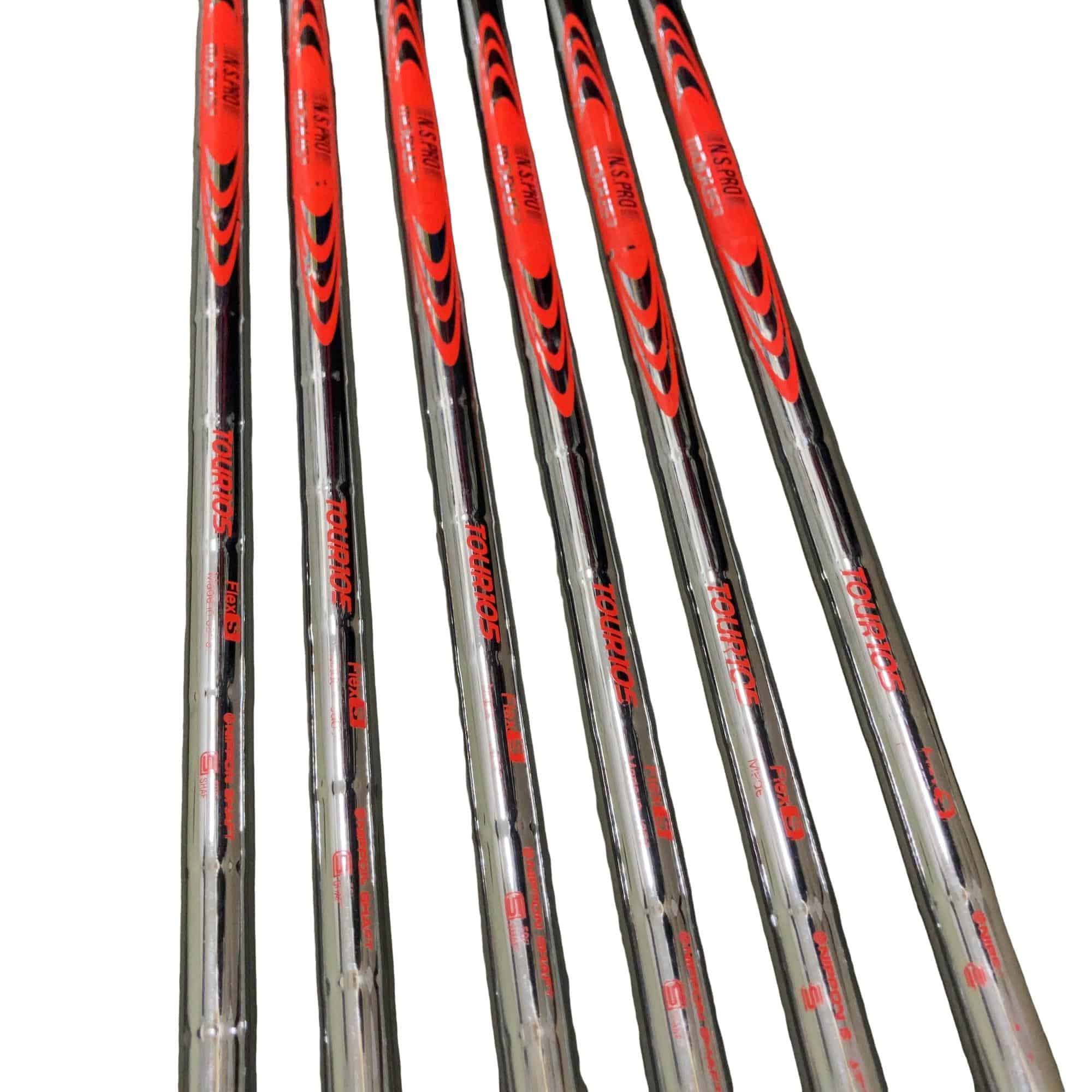 ���T�Q�T�@�V�r�i���{���F�U�{�Z�b�g�j