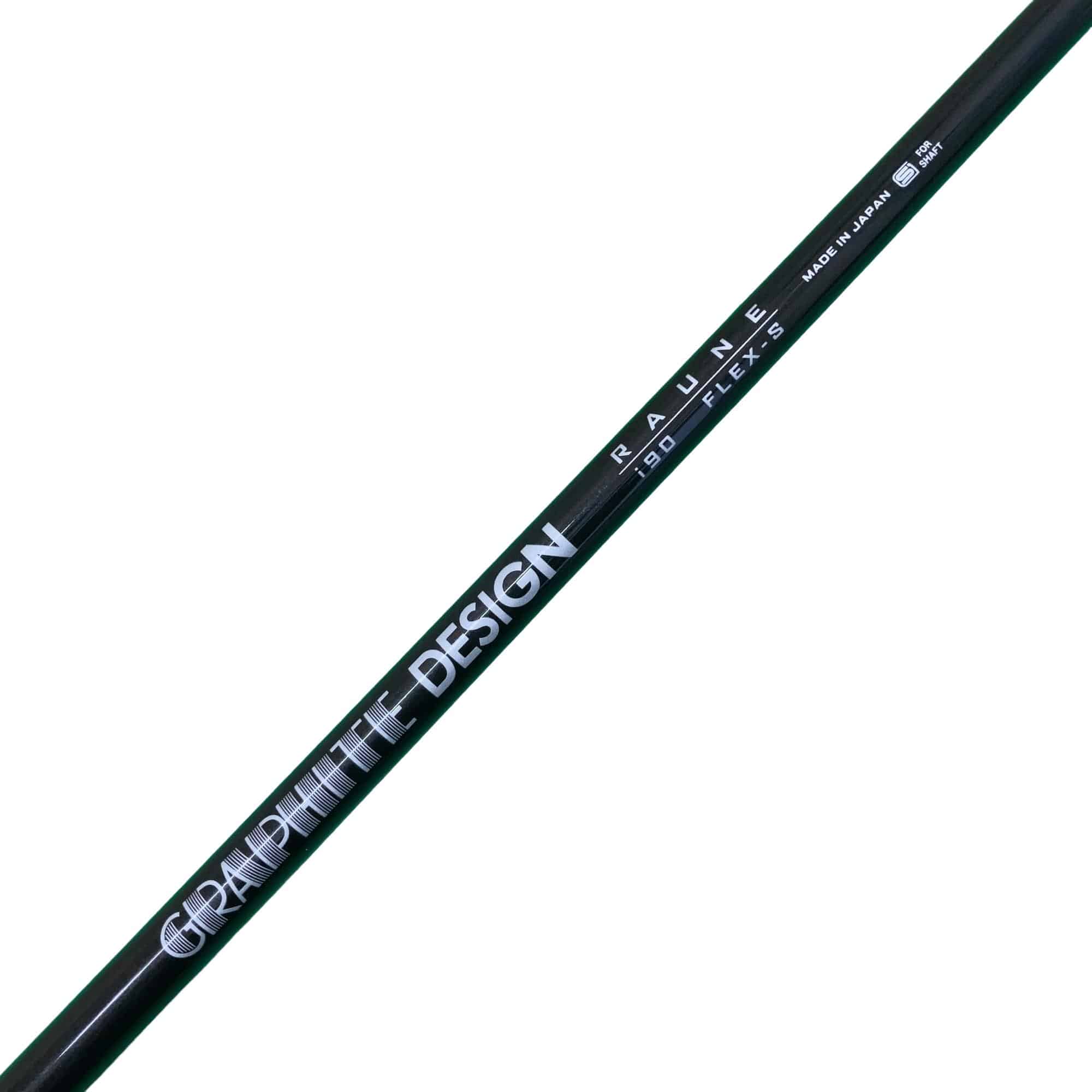 �q�������q���@�q�����@�b�w�@�r�Q�O�b�@�U�r�i���{���F�T�{�Z�b�g�j