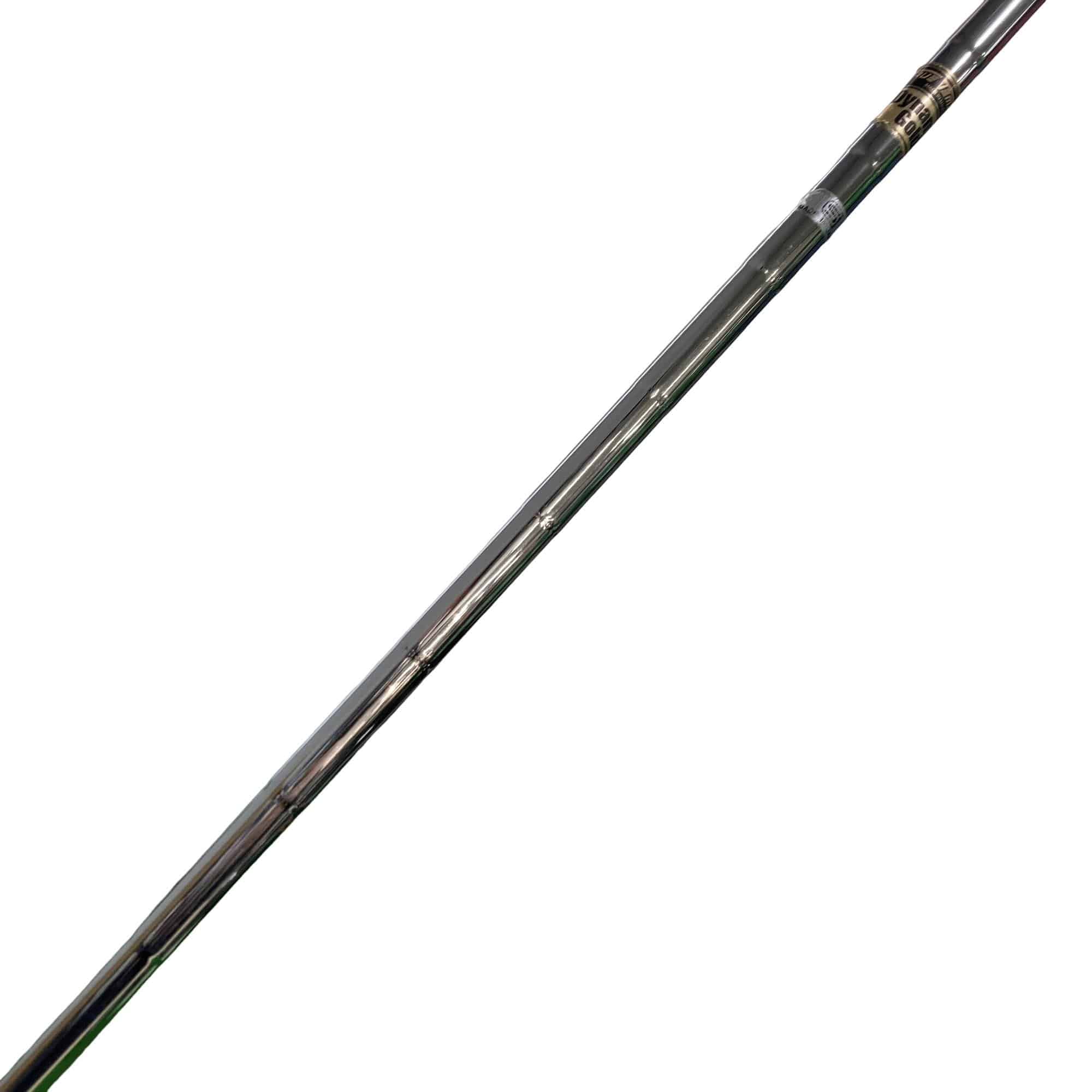 �r�q�h�w�n�m�@�h�|�T�O�T�@�@�W�r�i���{���F�V�{�Z�b�g�j