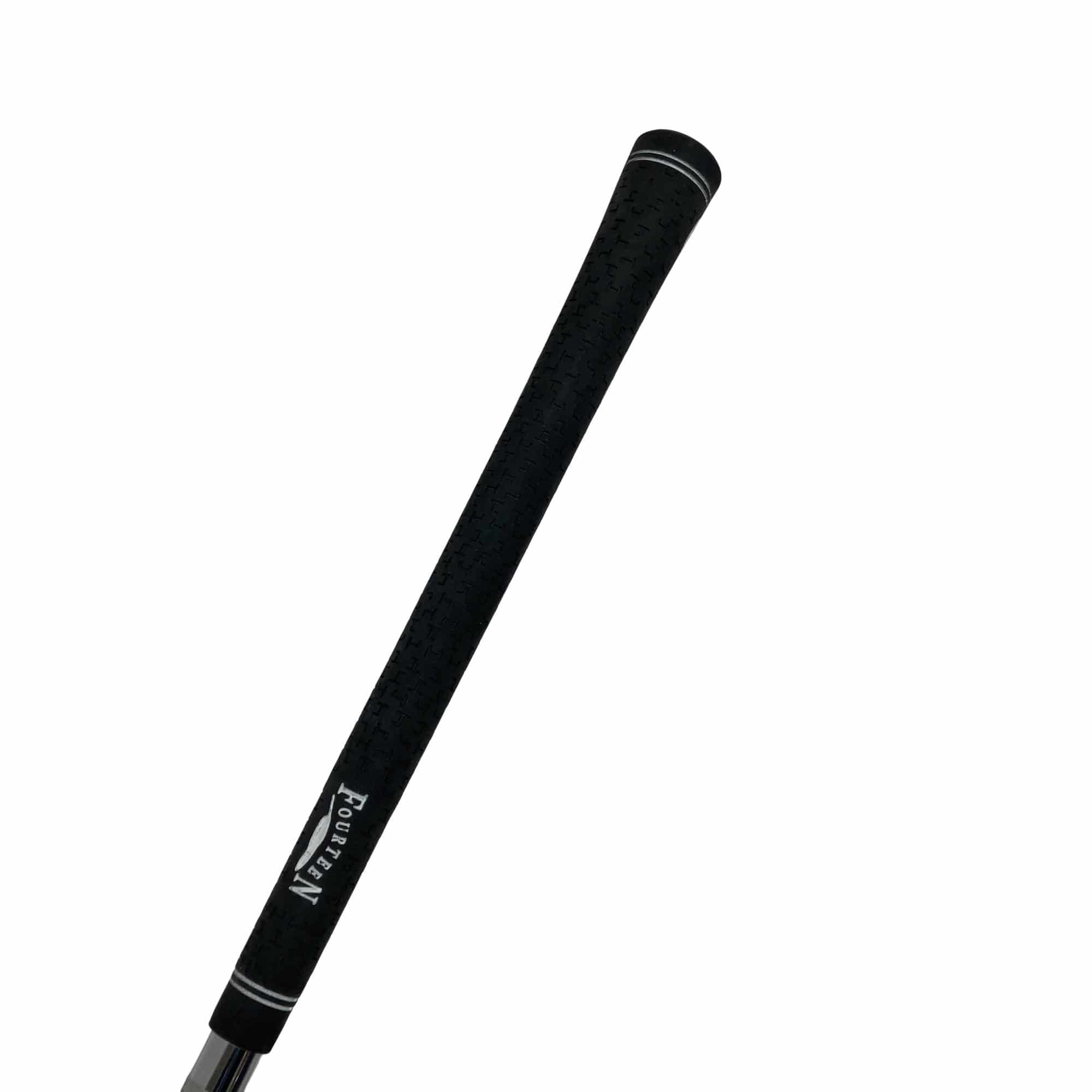 �q�l�|���@�j�b�P���N�������b�L�i�p�[���T�e���j�@�T�W°�^�l