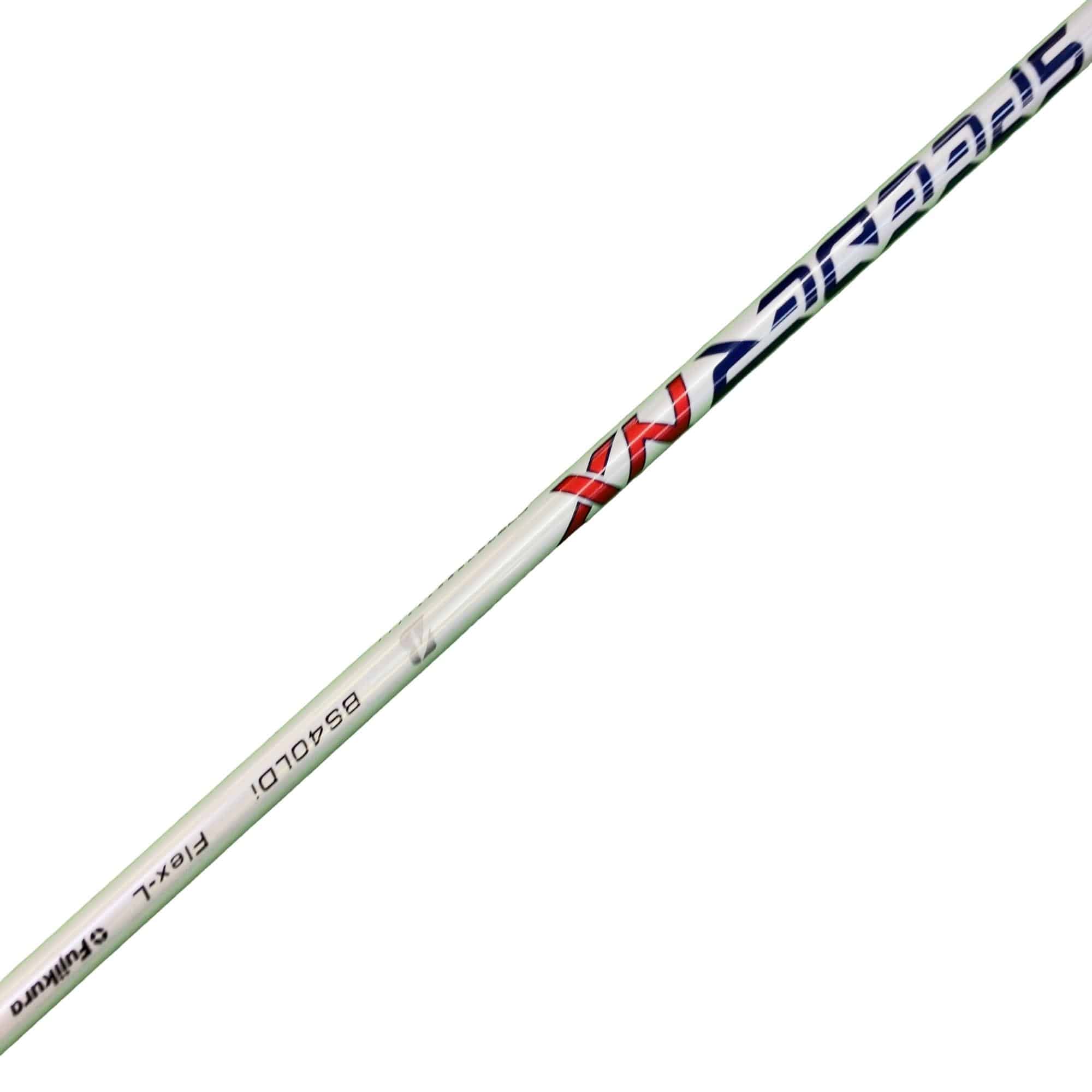 �a�q�h�c�f�d�r�s�n�m�d�@�a�|�k�c�i�Q�O�Q�S�j�@�T�r�@���f�B�[�X�i���{���F�T�{�Z�b�g�j