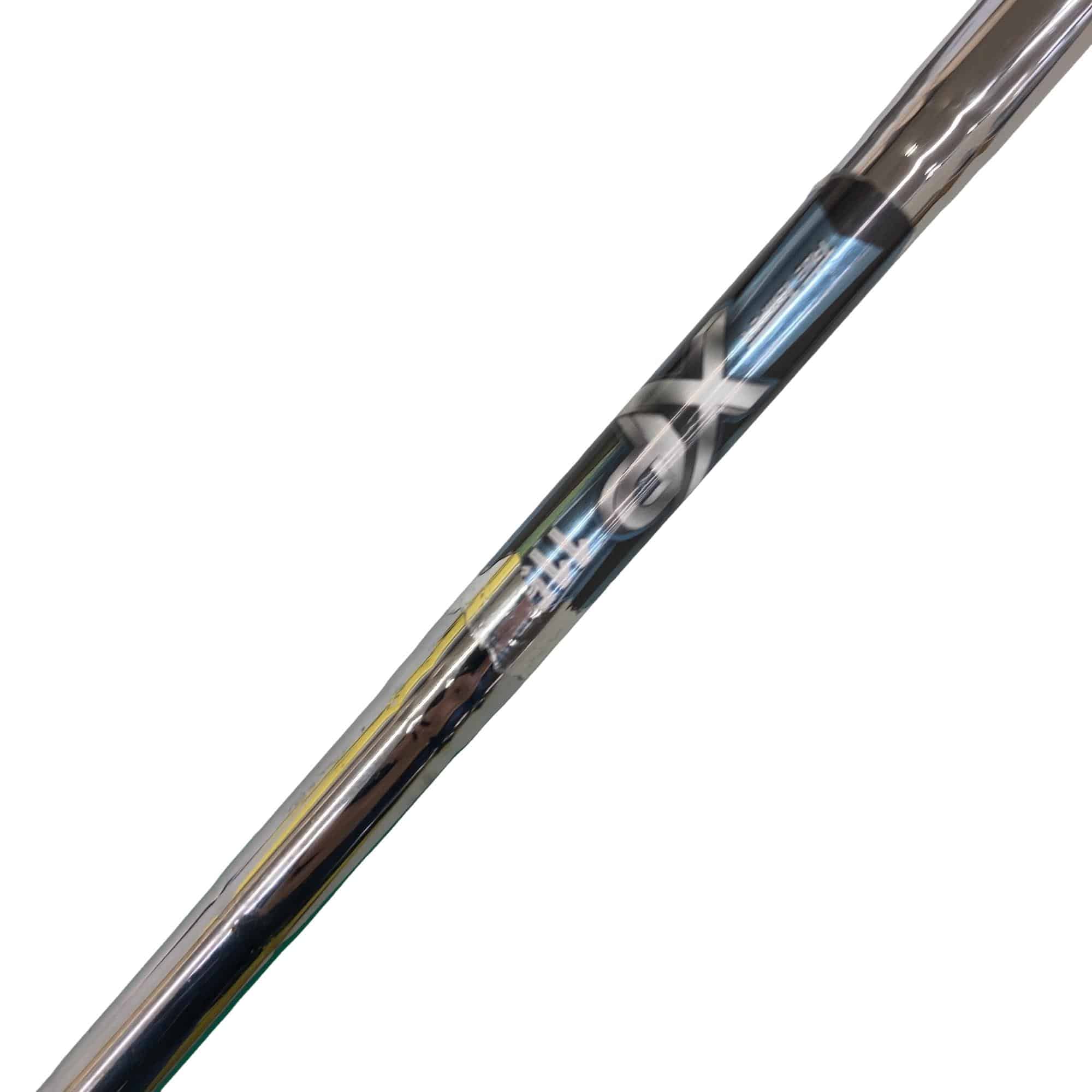 �d�o�n�m�@�`�e�|�T�O�R�@�U�r�i���{���F�U�{�Z�b�g�j