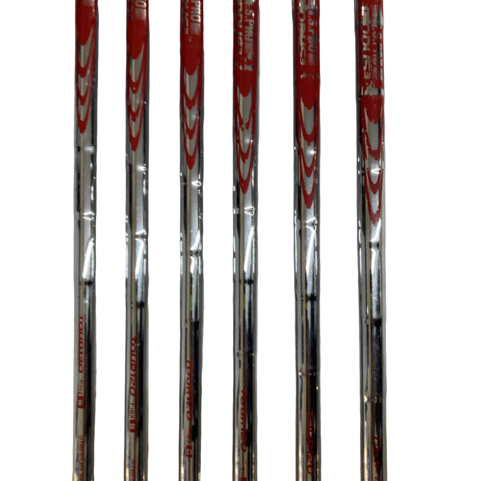 �s�n�t�q�@�a�@�Q�O�P�b�a�@�U�r�i���{���F�U�{�Z�b�g�j