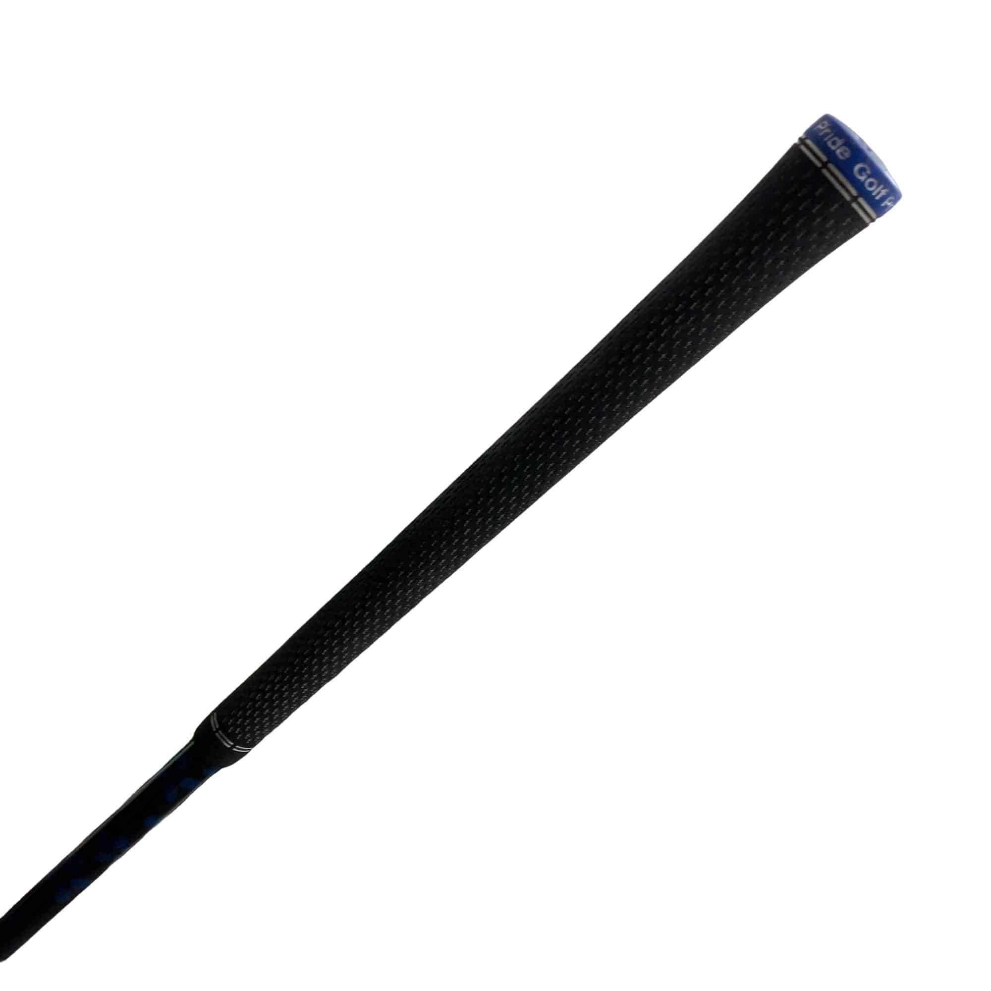 �p���P�O�@�@�X°