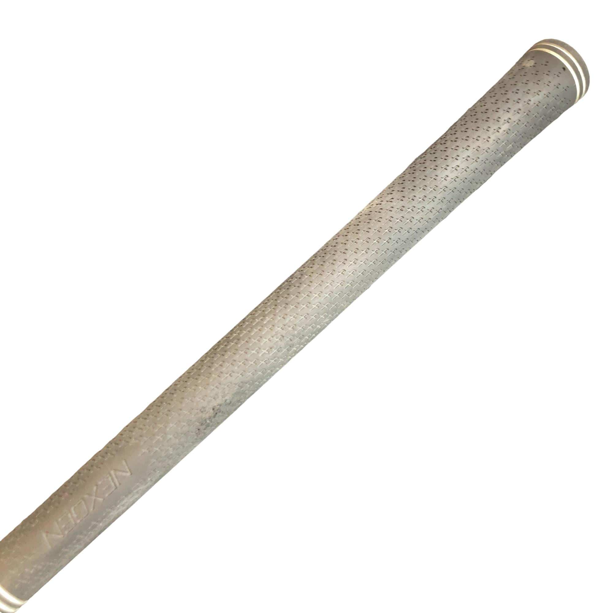 �m�d�w�f�d�m�@�m�r�Q�T�O�@�P�O�D�T°