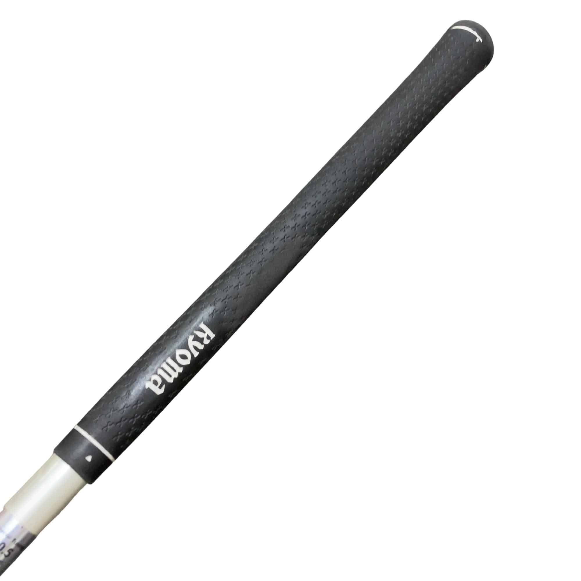 �l�`�w�h�l�`�@�c�|�P�@�r�������������@�s�����������@�S�[���h�@�P�O�D�T°