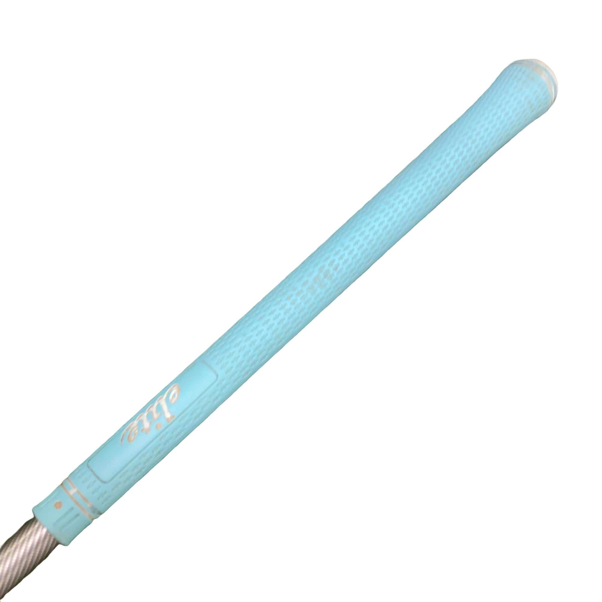 �a�q�h�c�f�d�r�s�n�m�d�@�i�U�P�T�@�b�k�@�V�v�@���f�B�[�X