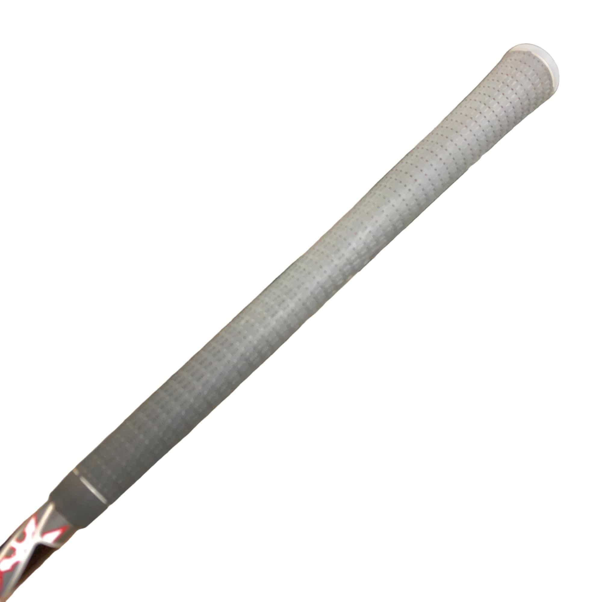 �l�S�@�t�R