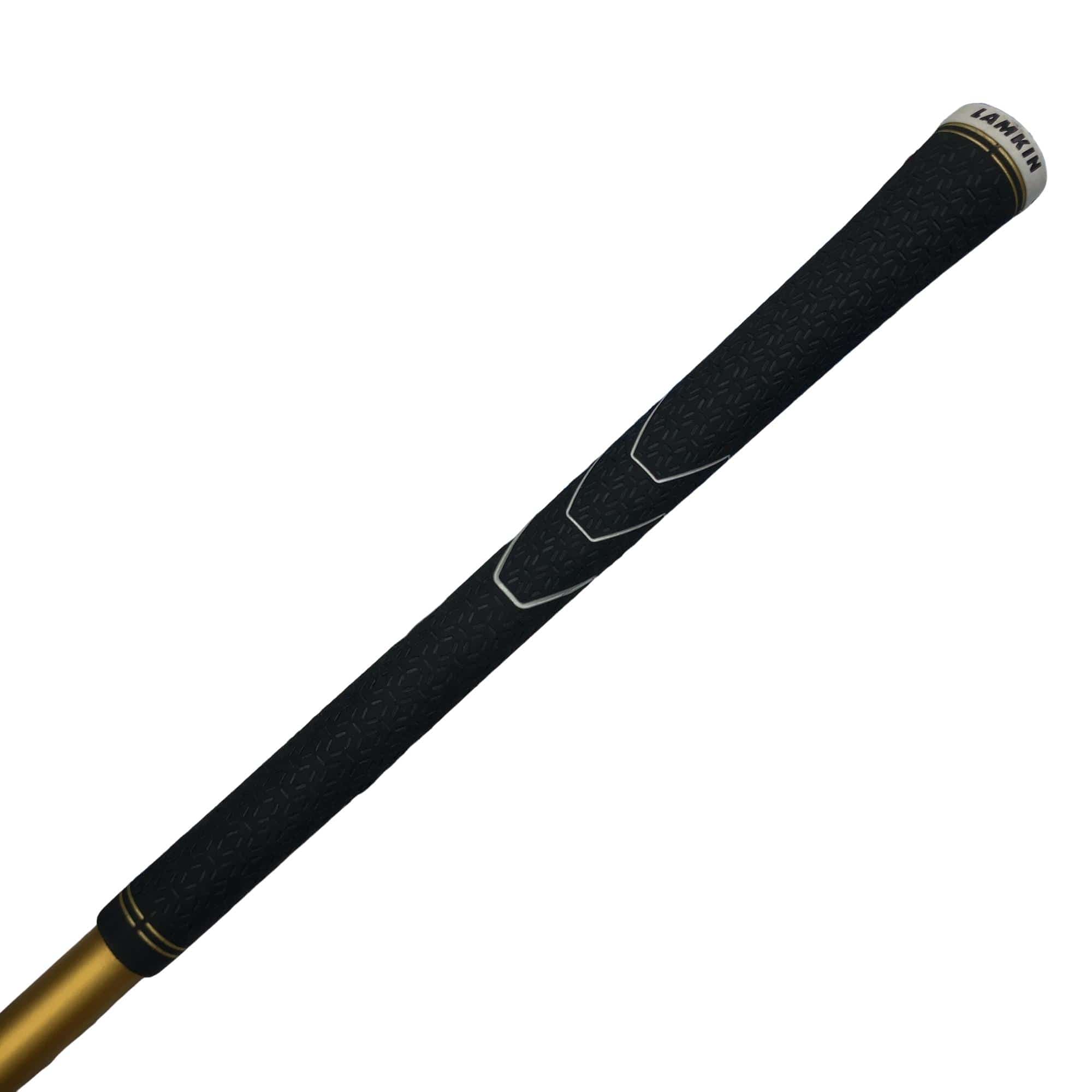 �q�n�f�t�d�@�r�s�@�l�`�w�@�e�`�r�s�@�P�O�D�T°