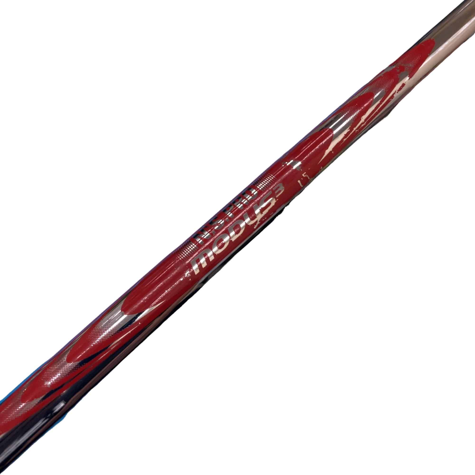 �r�q�h�w�n�m�@�y�w�T�@�l���@�h�h�@�U�r�i���{���F�U�{�Z�b�g�j