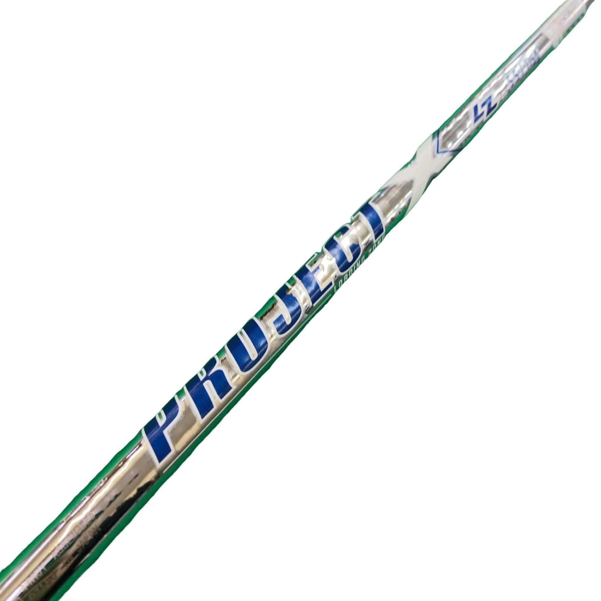 �i�o�w�@�X�Q�R�@�e�n�q�f�d�c�@�U�r�i���{���F�U�{�Z�b�g�j