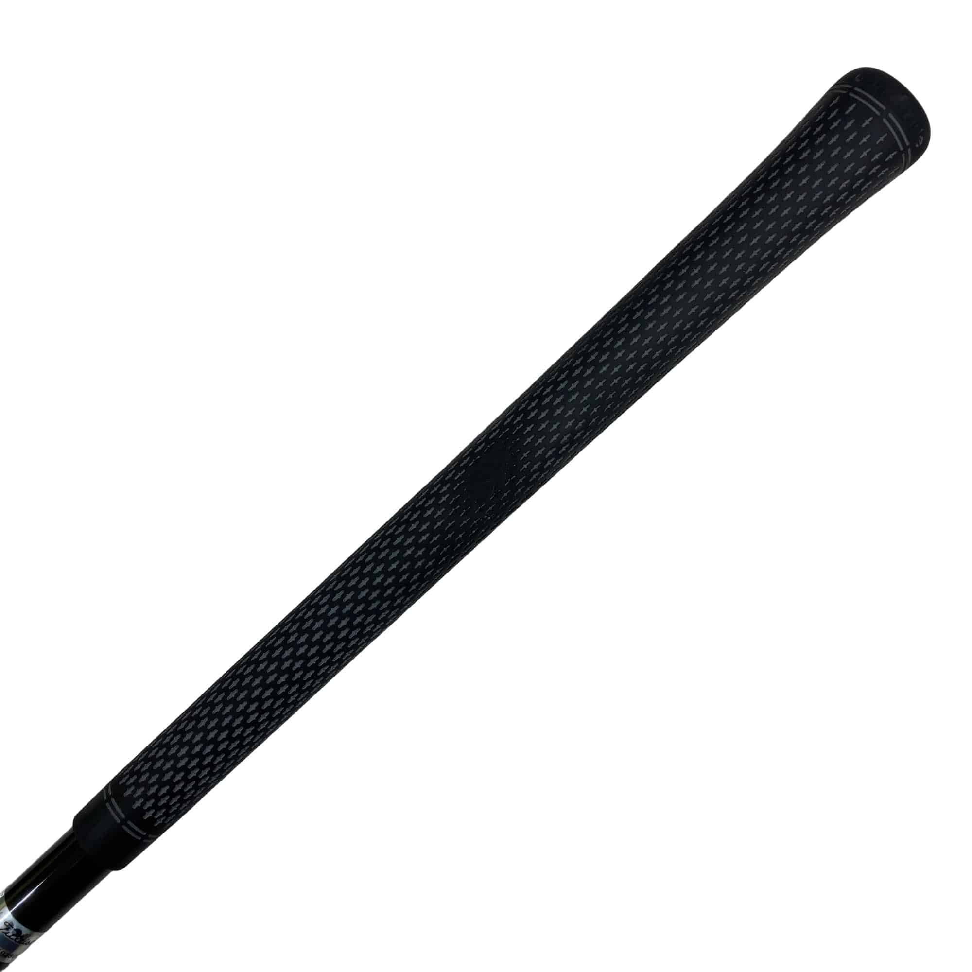 �s�r���R�@�P�O°