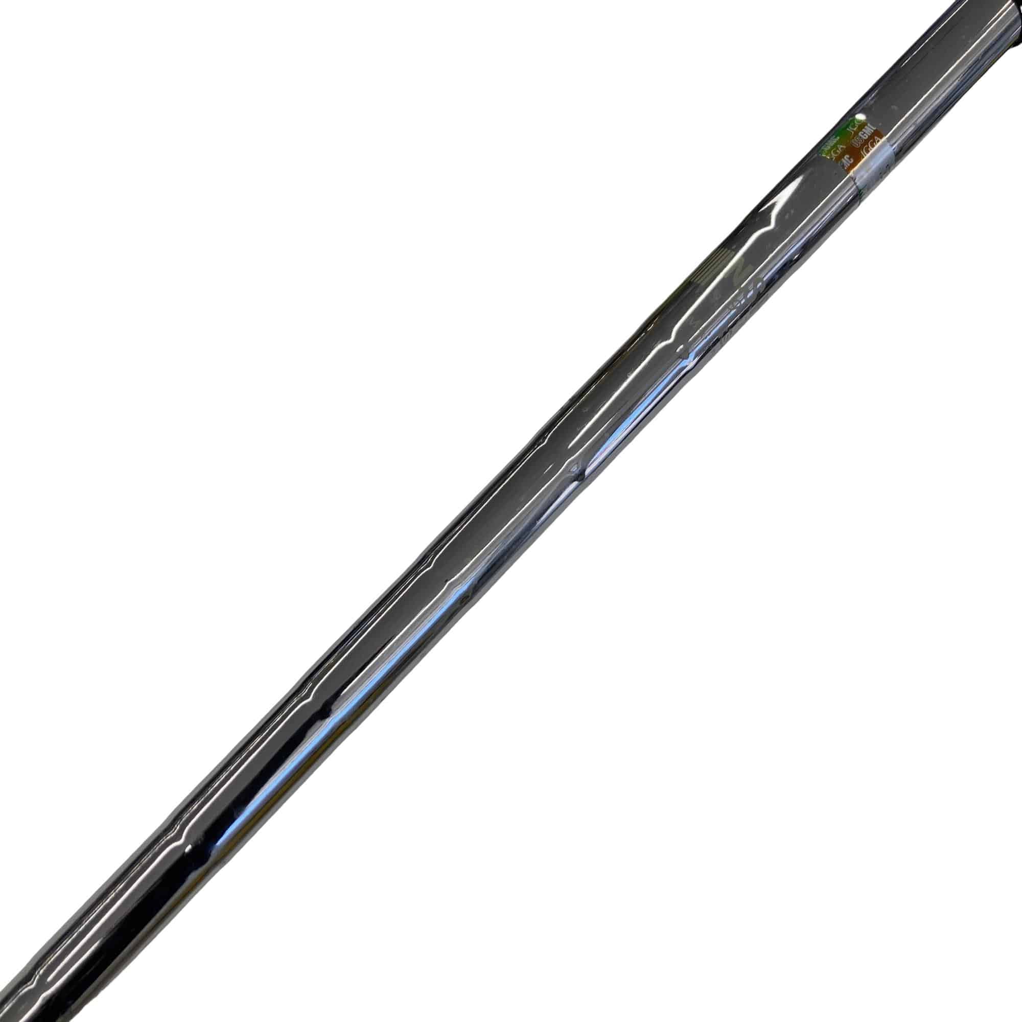 �s���������������@�`�o�Q�@�V�P�U�@�U�r�i���{���F�S�{�Z�b�g�j