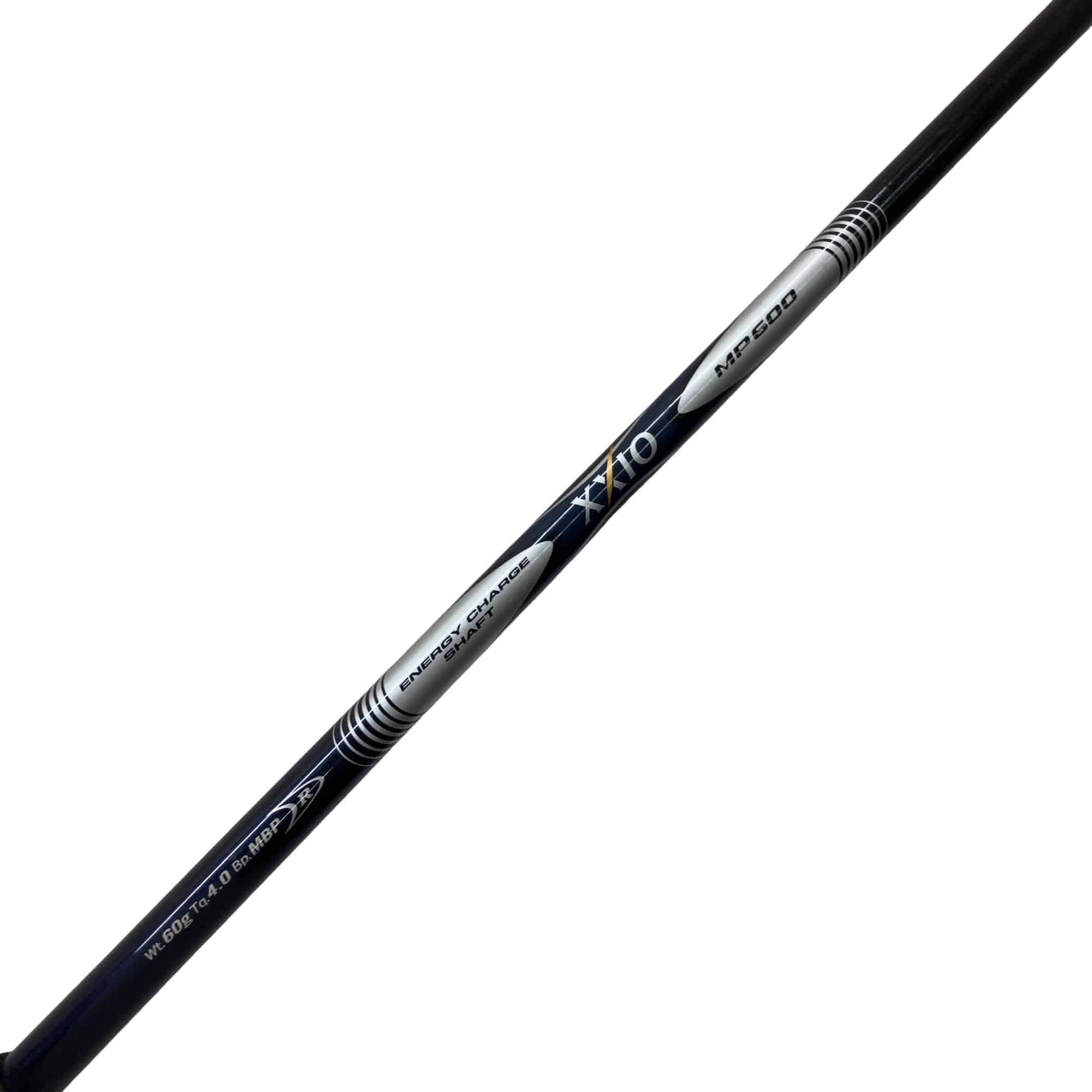 �w�w�h�n�i�Q�O�P�O�j�@�W�r�i���{���F�W�{�Z�b�g�j