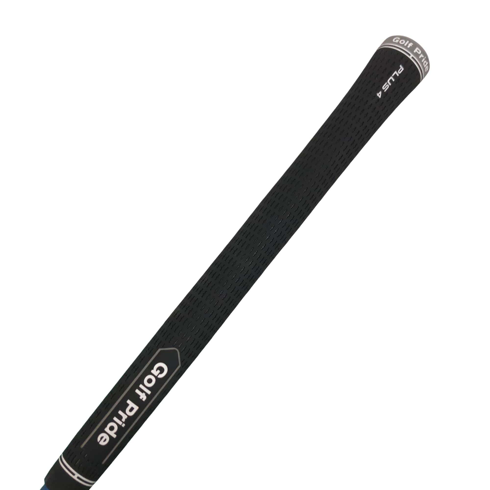 �p���P�O�@�R�v