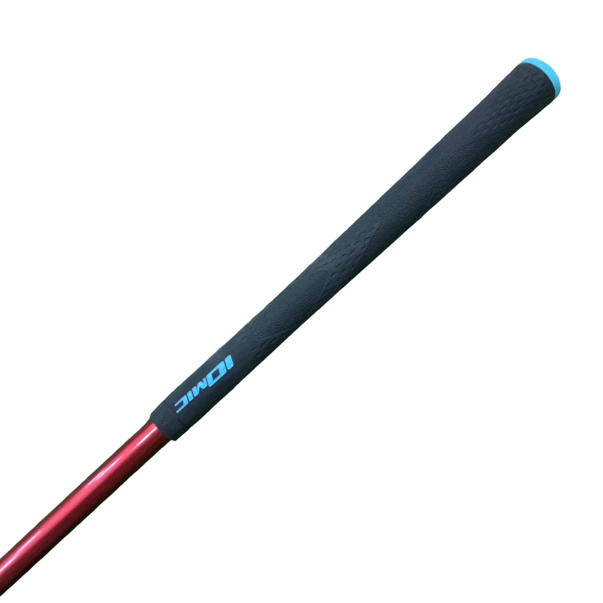 �r�s�d�d�k�g�d�`�c�@�w�q�@�R�v