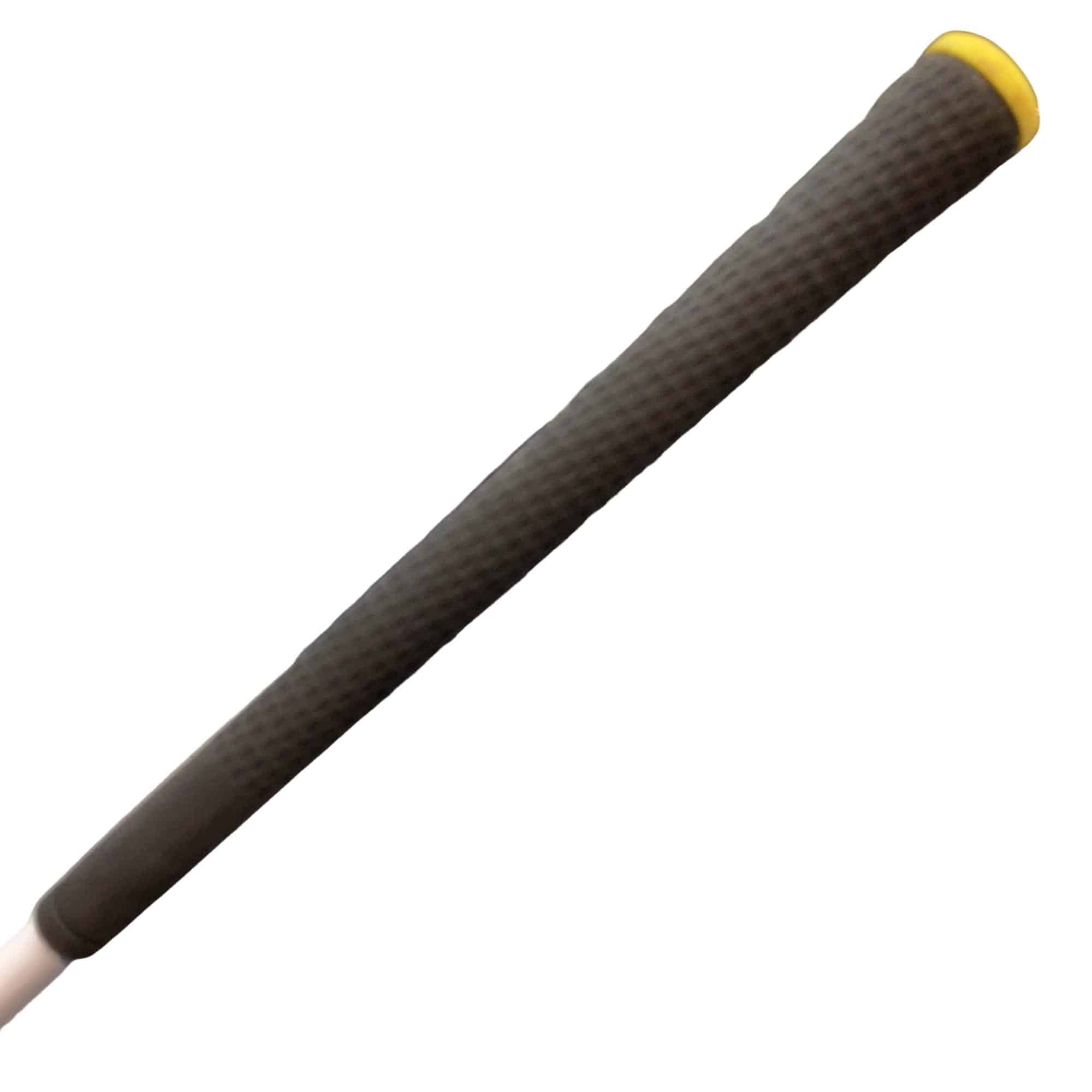 �s�n�t�q�@�a�@�w�|�e�@�R�v
