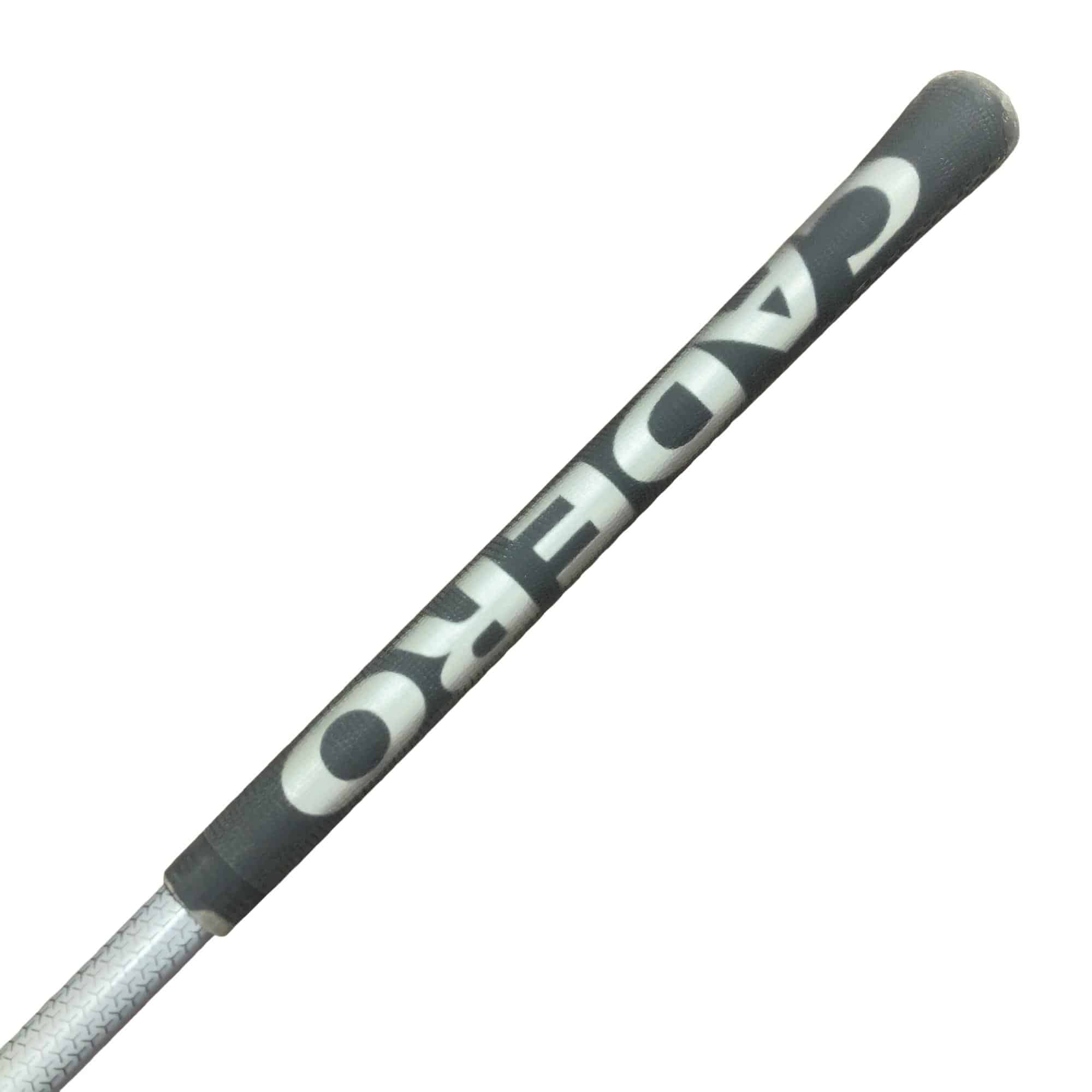 �u�`�o�n�q�@�r�o�d�d�c�@�P�v