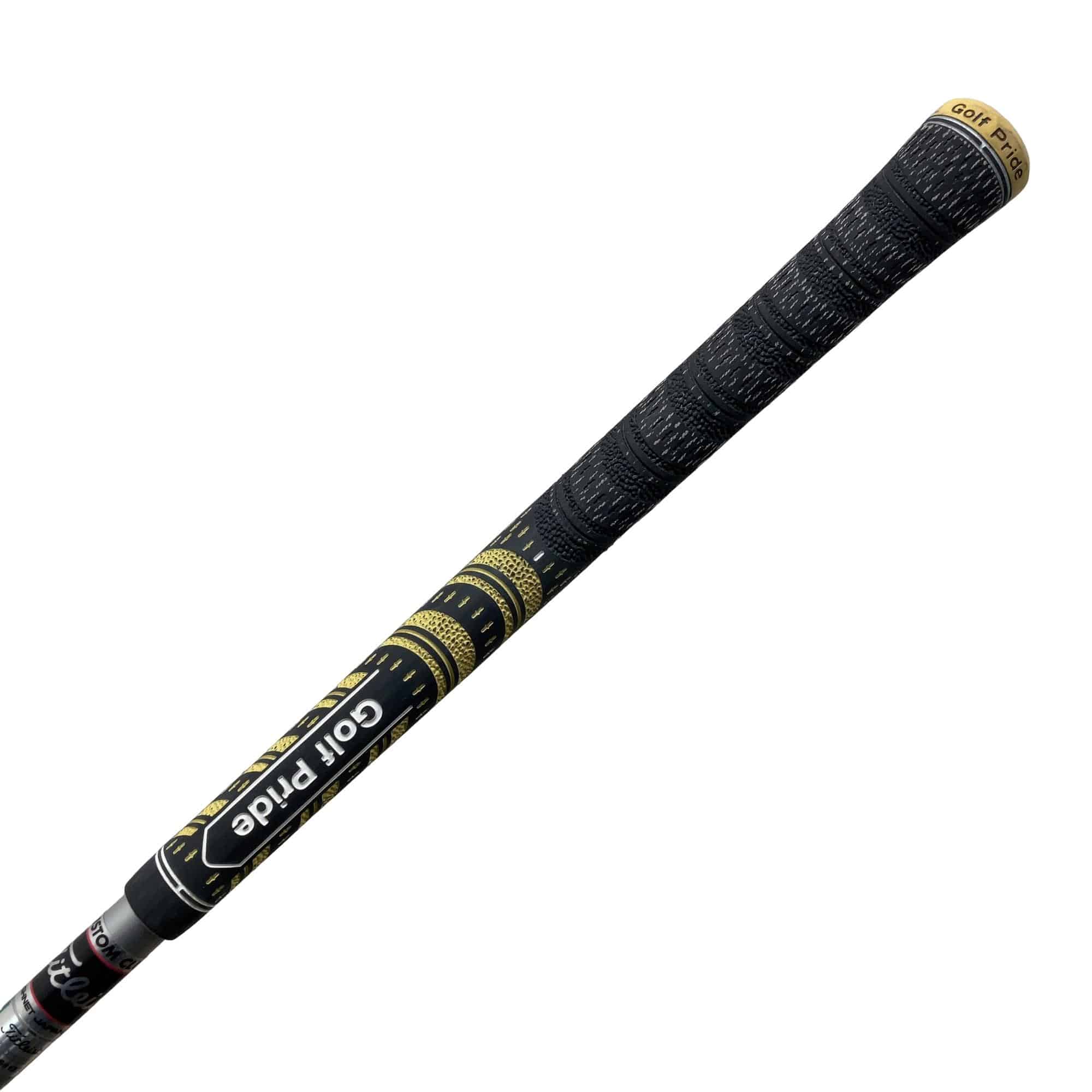 �W�P�U�@�g�P�@�Q�P°