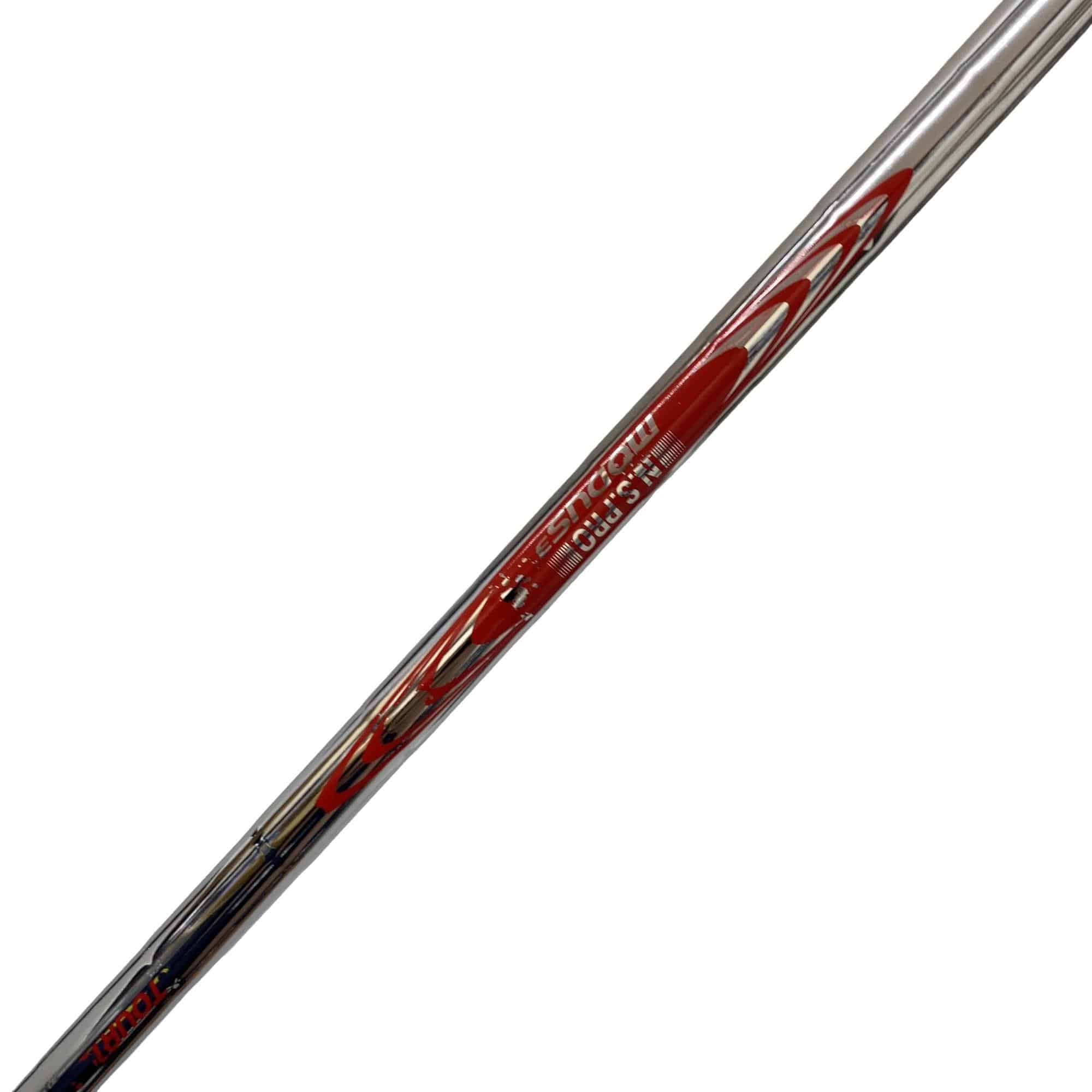 �s���������������@�s�P�T�O�i�Q�O�Q�R�j�@�U�r�i���{���F�U�{�Z�b�g�j